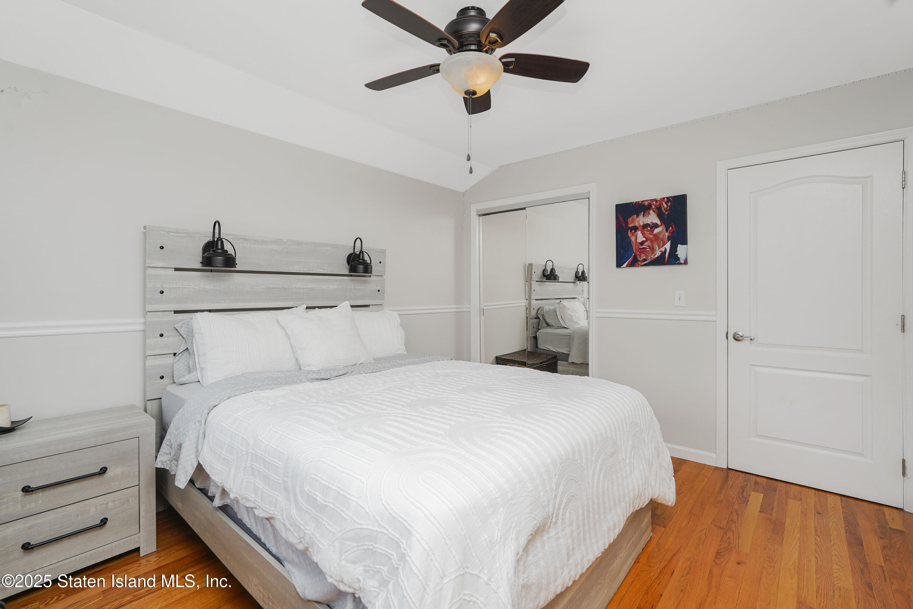384 Yetman Avenue
