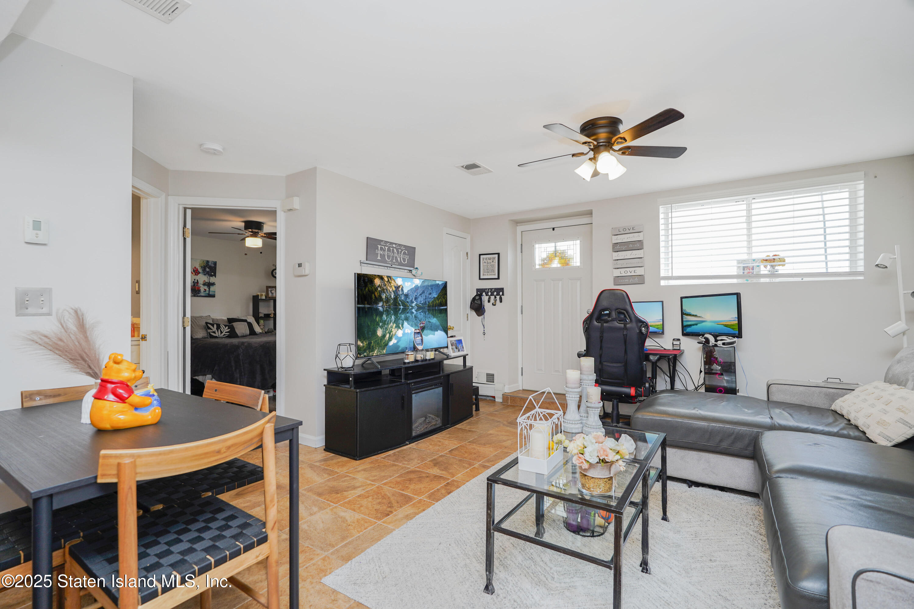 384 Yetman Avenue