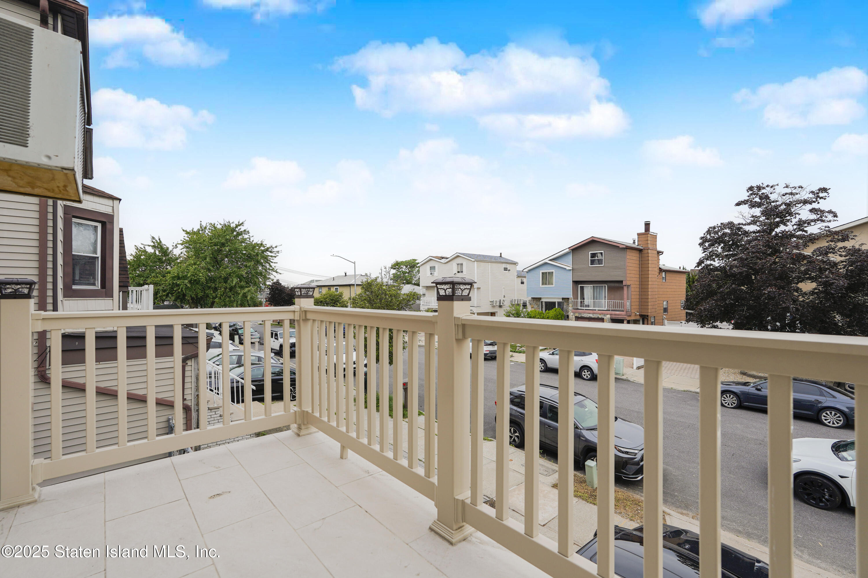 26 E Brandis Avenue