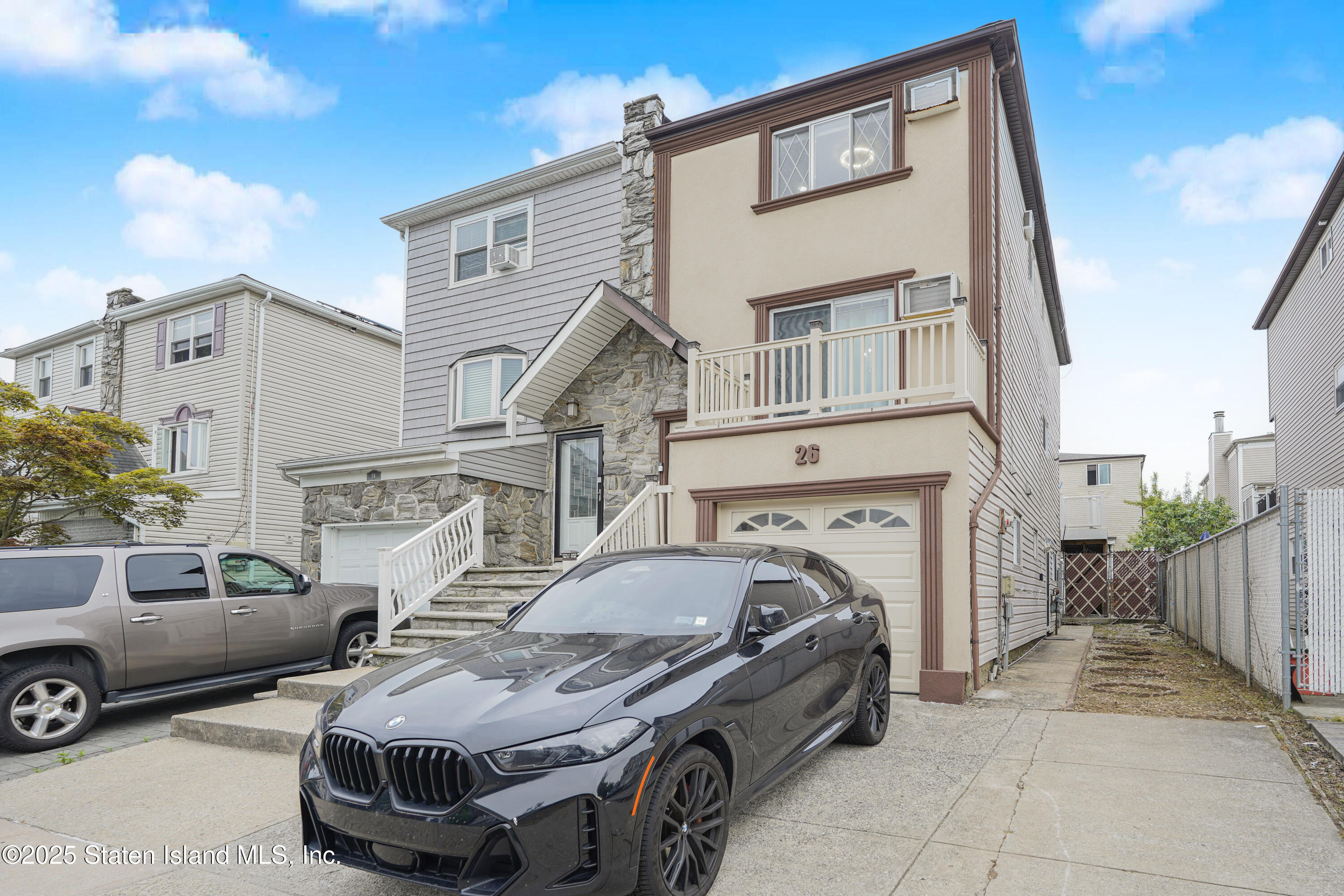 26 E Brandis Avenue