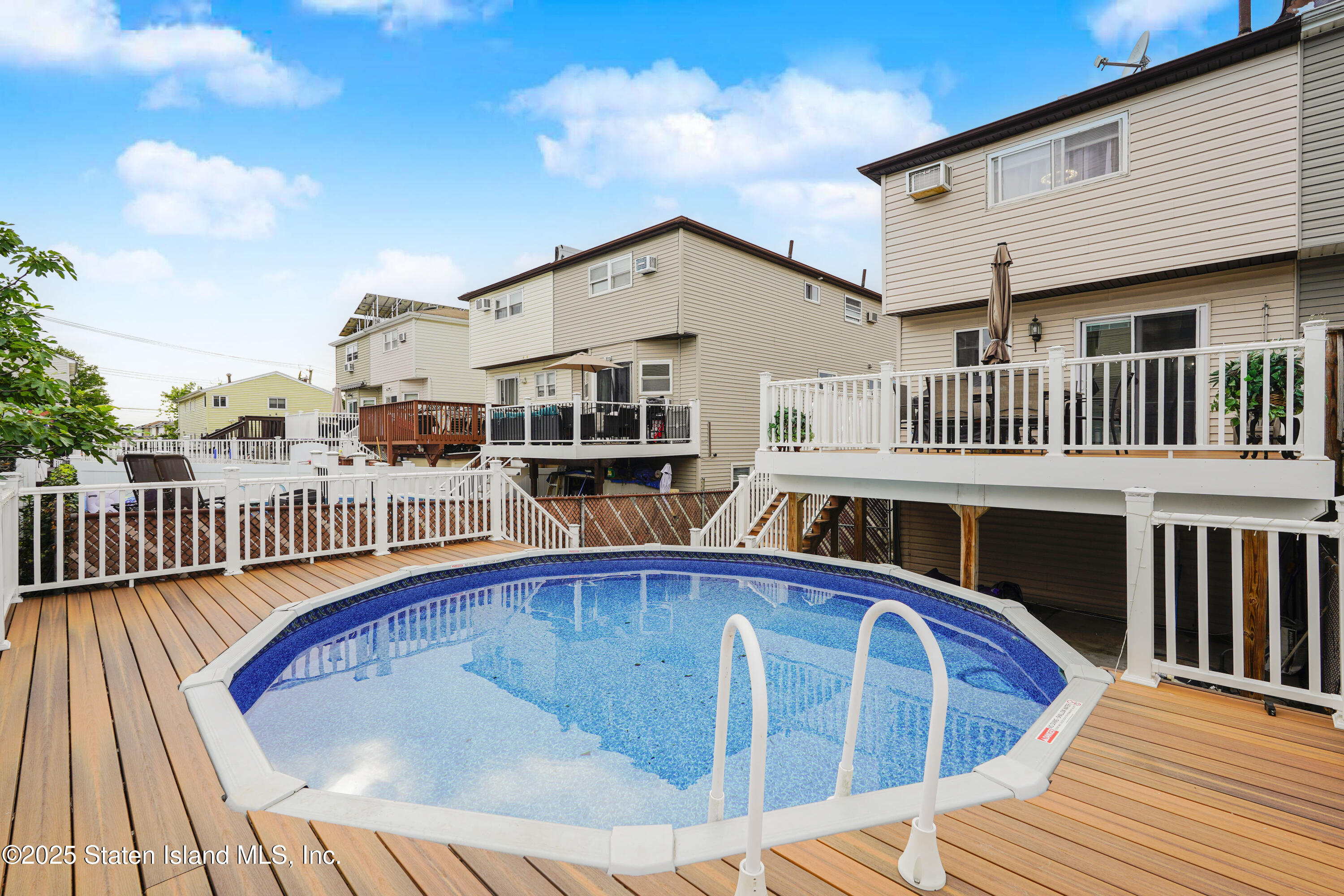 26 E Brandis Avenue