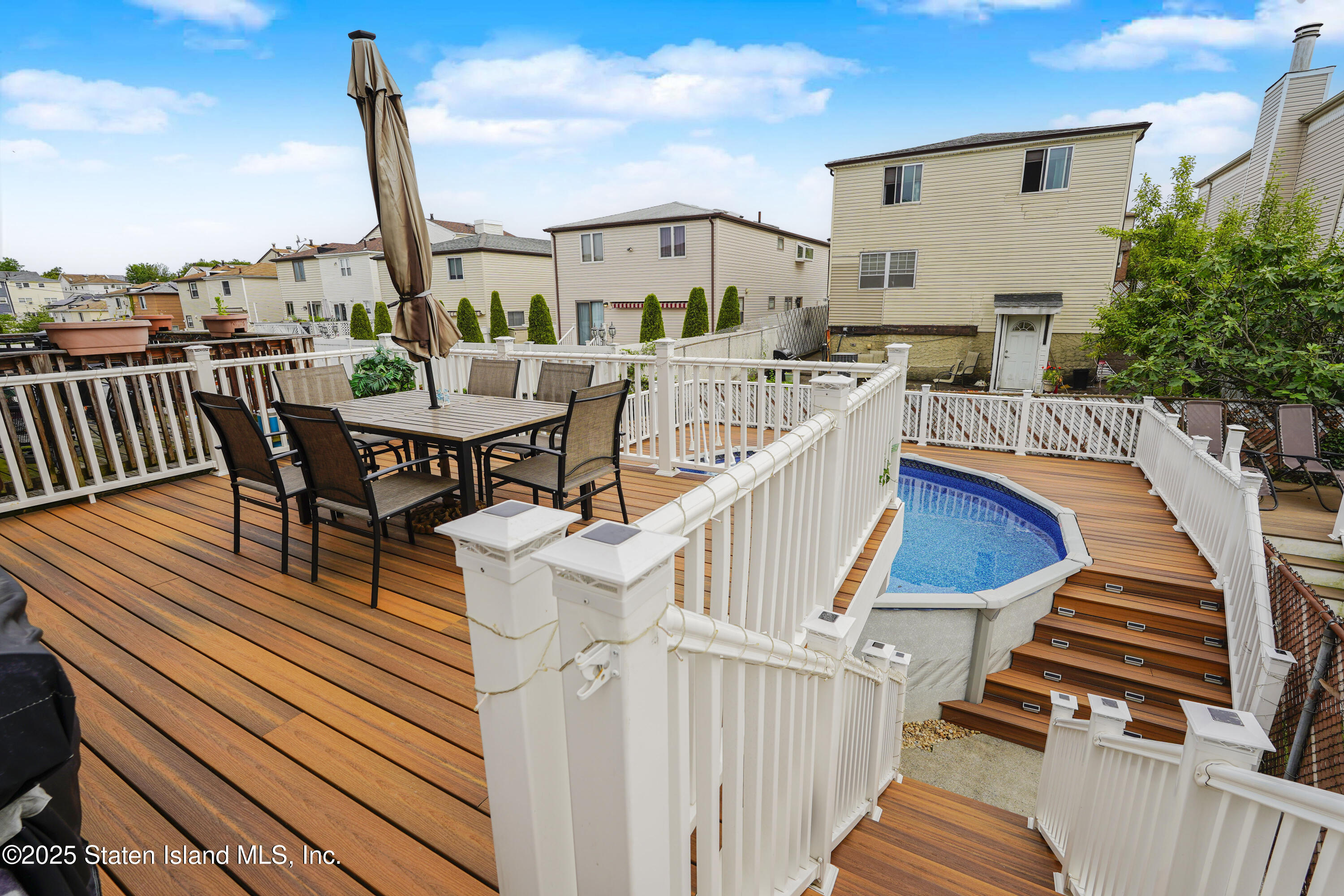 26 E Brandis Avenue