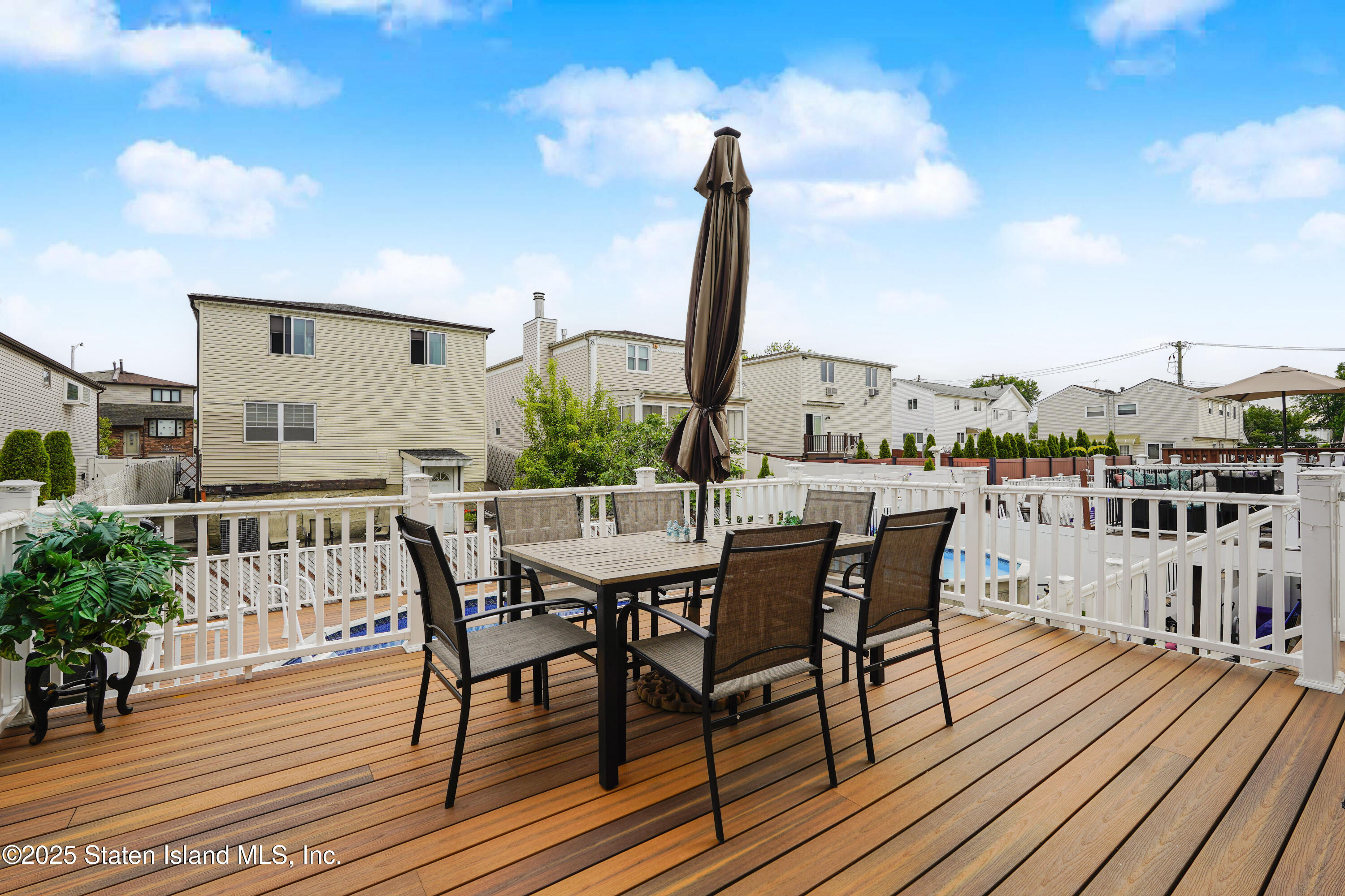 26 E Brandis Avenue