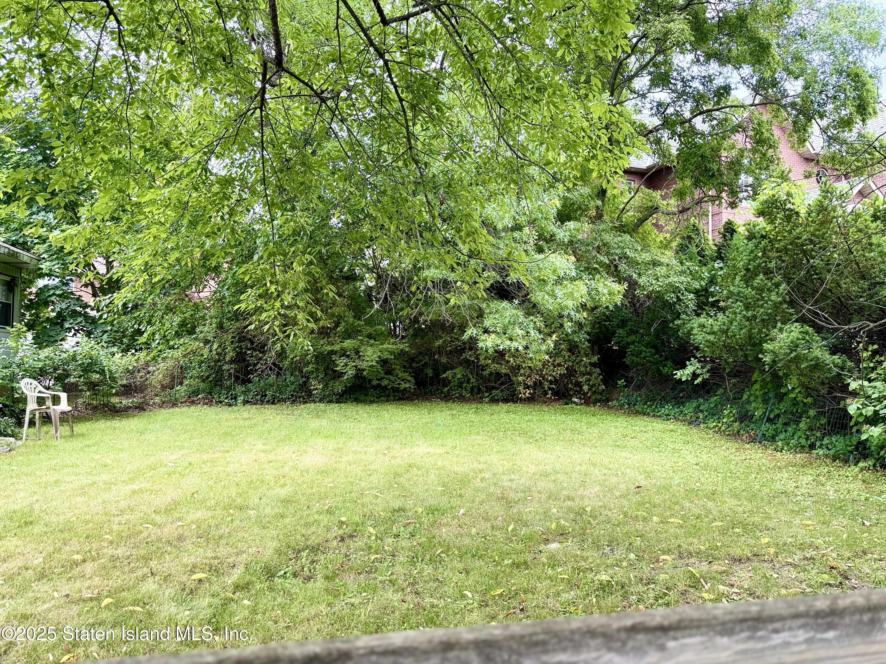 949 Todt Hill Road