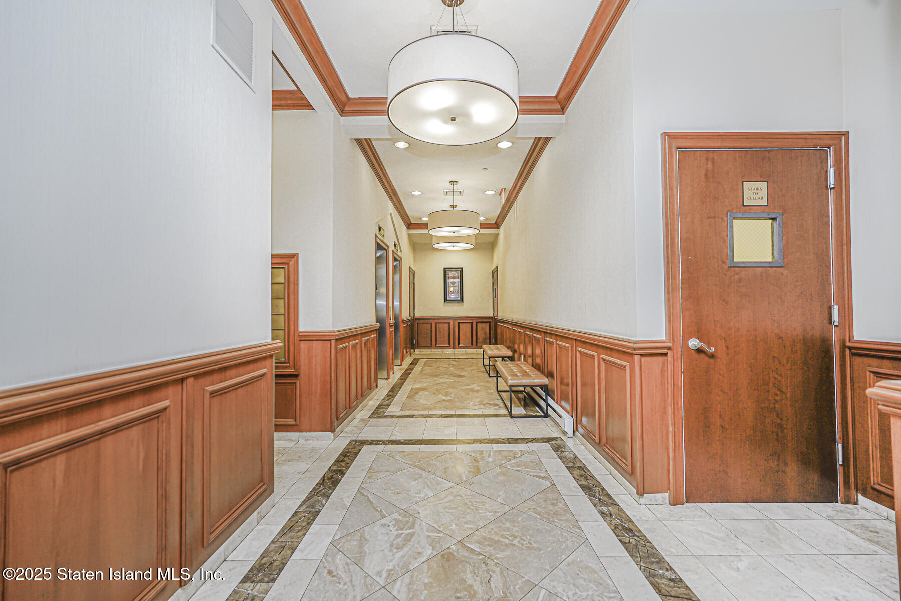 155 Bay Street 2l
