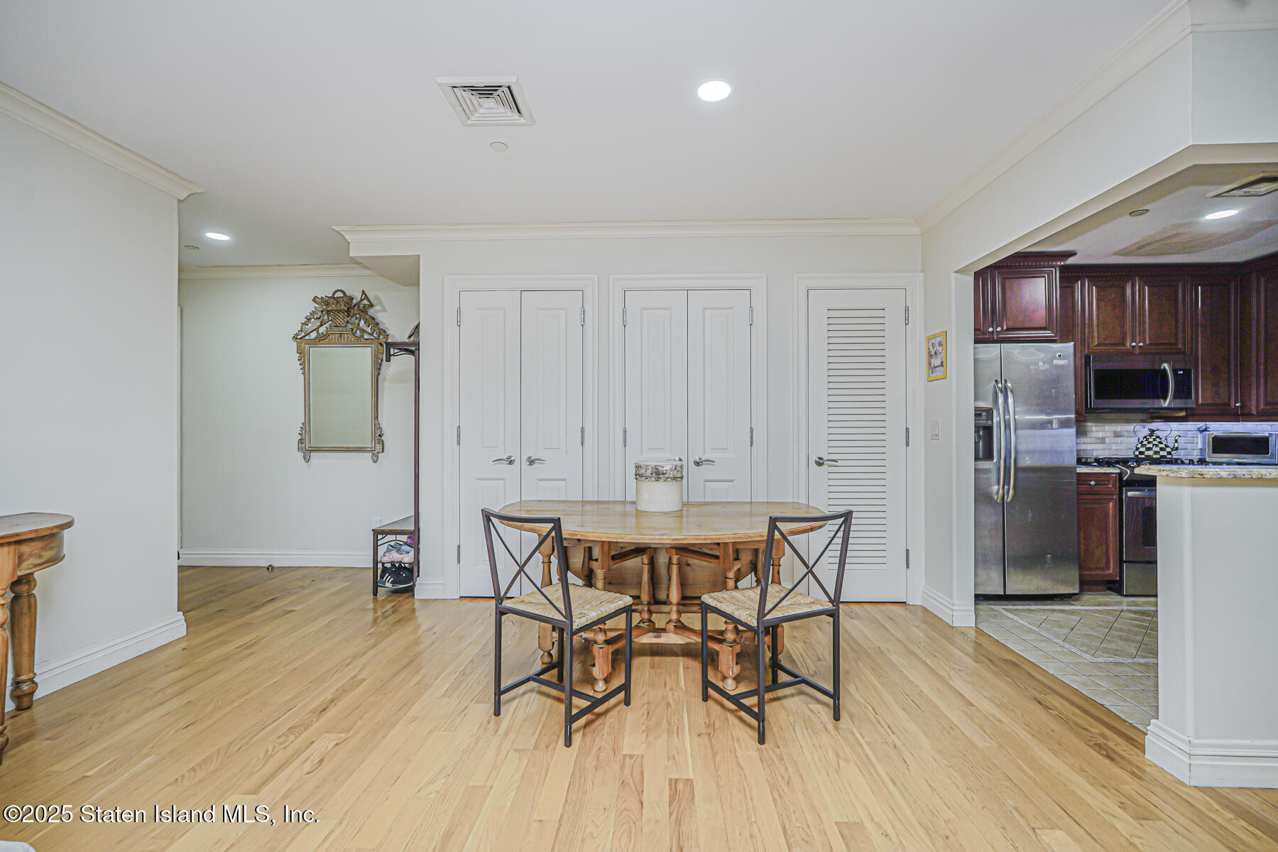 155 Bay Street 2l