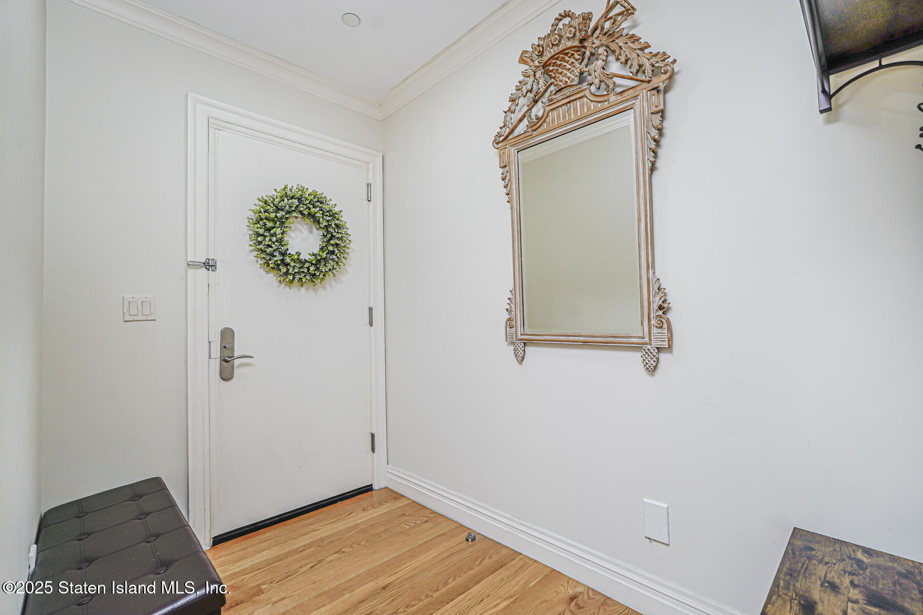 155 Bay Street 2l