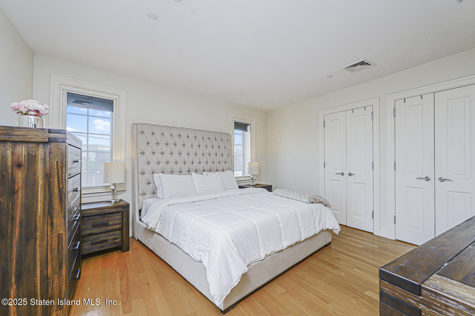 155 Bay Street 2l