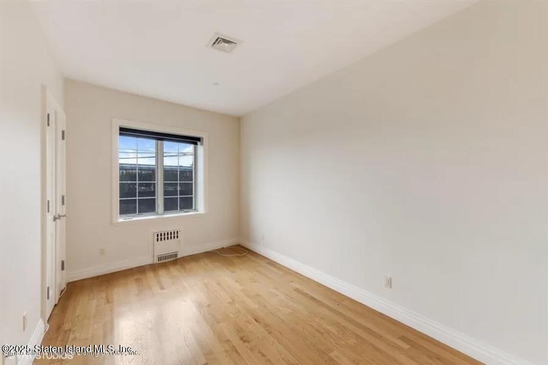155 Bay Street 2l