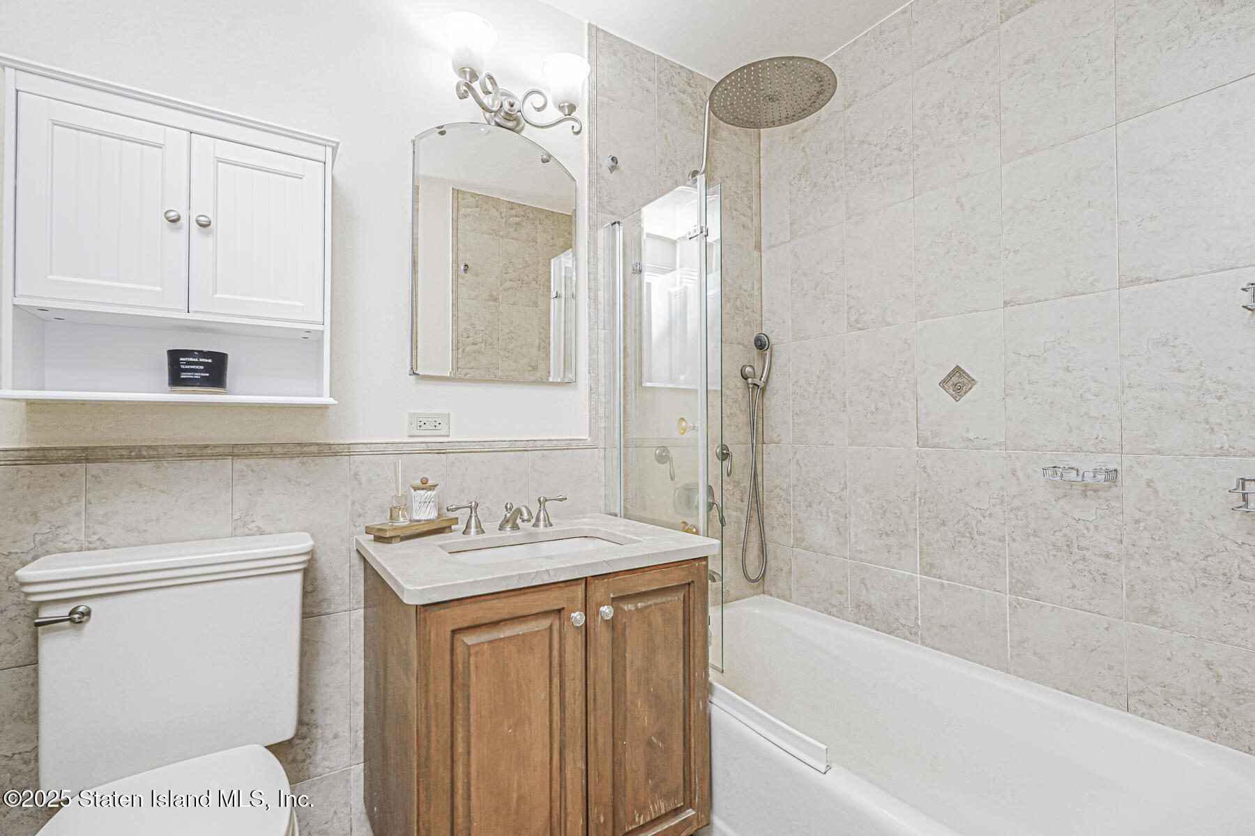 155 Bay Street 2l