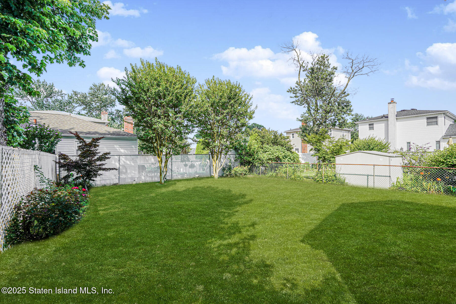 231 Adelaide Avenue