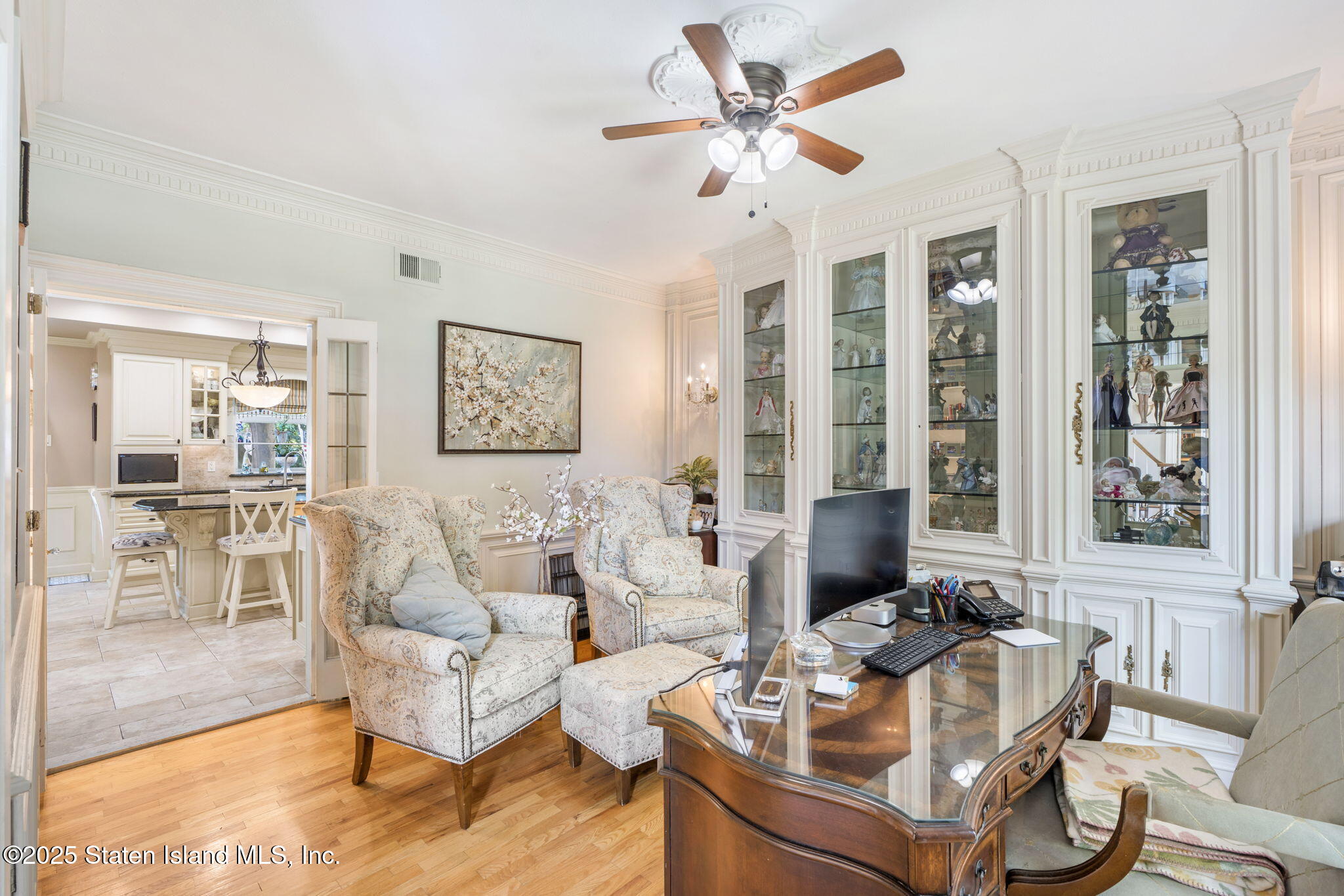 304 Bertram Avenue