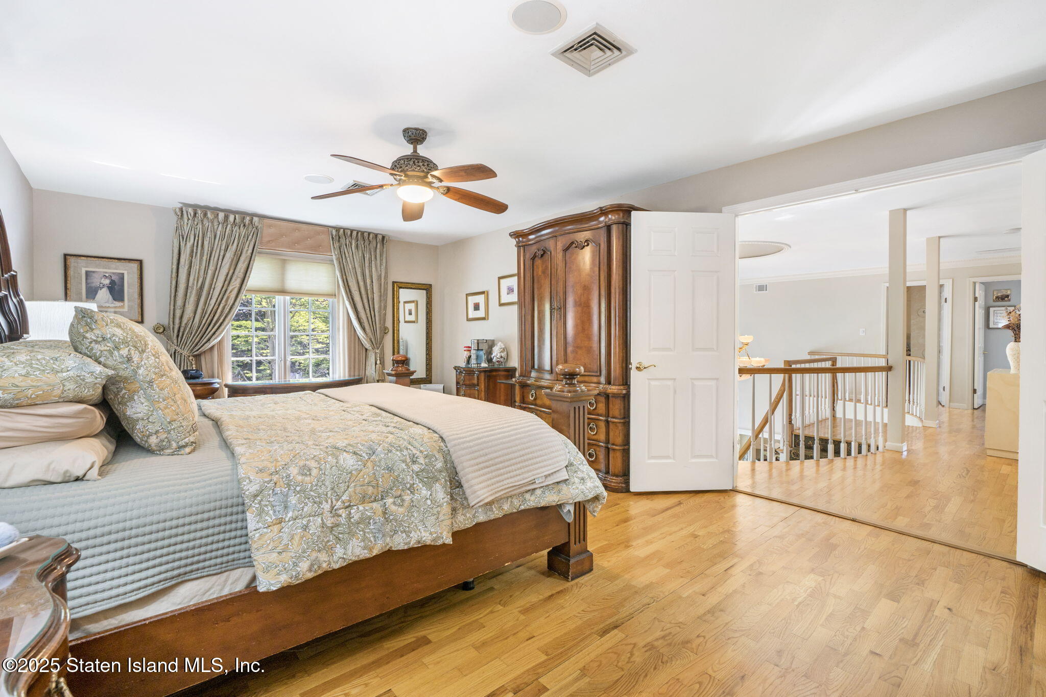 304 Bertram Avenue