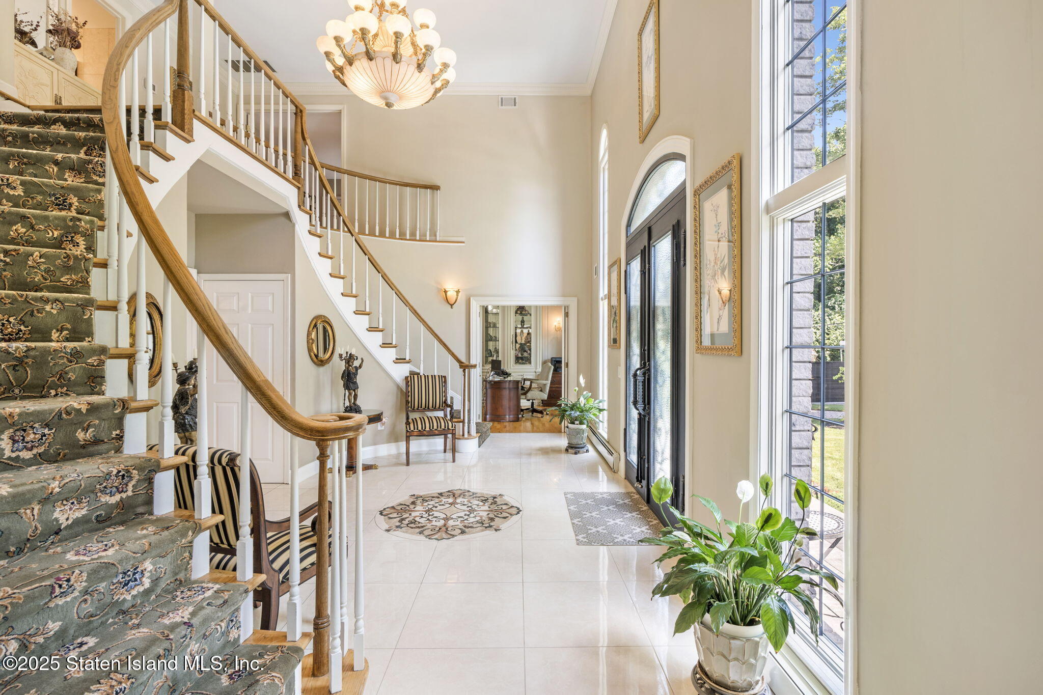 304 Bertram Avenue