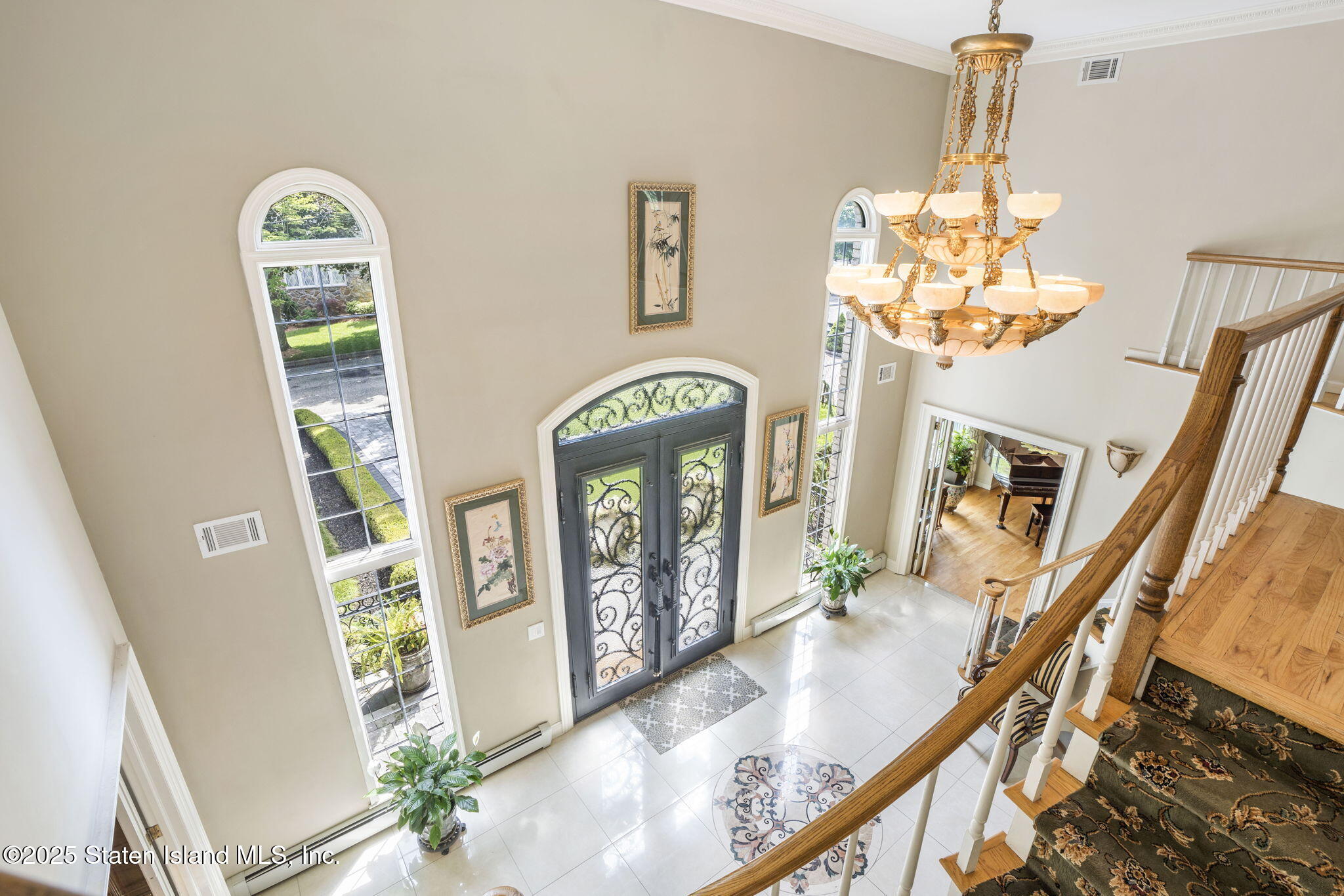 304 Bertram Avenue