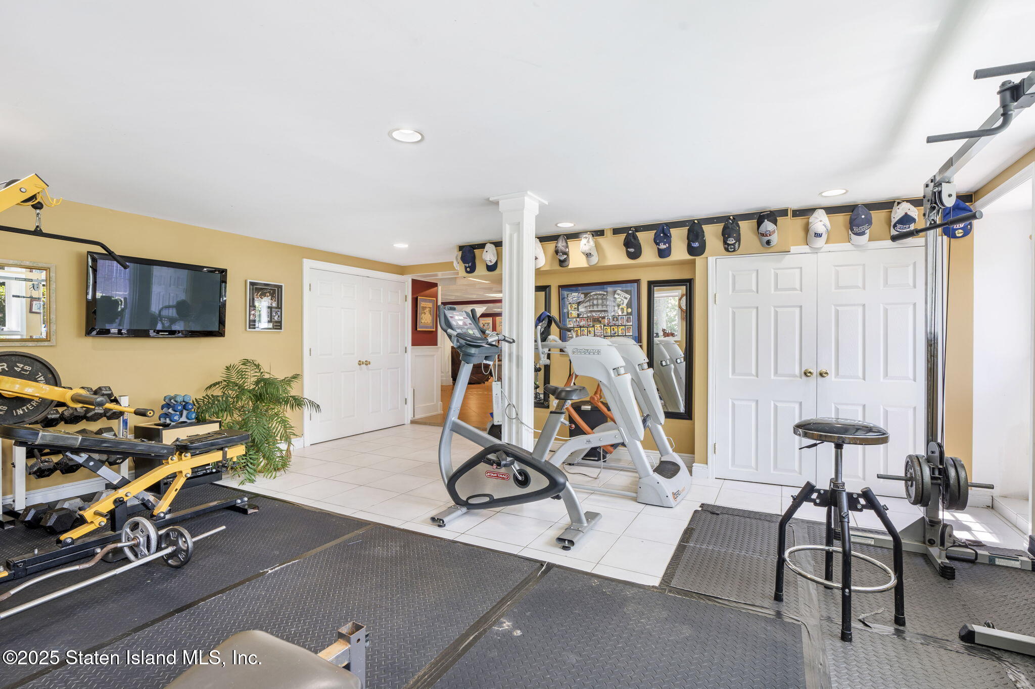 304 Bertram Avenue