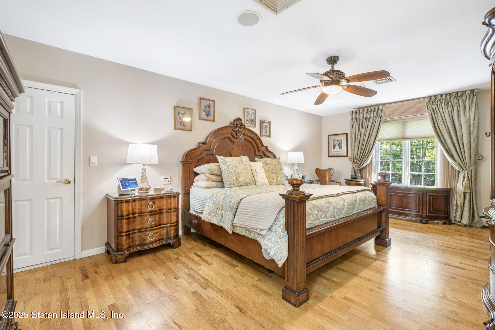 304 Bertram Avenue