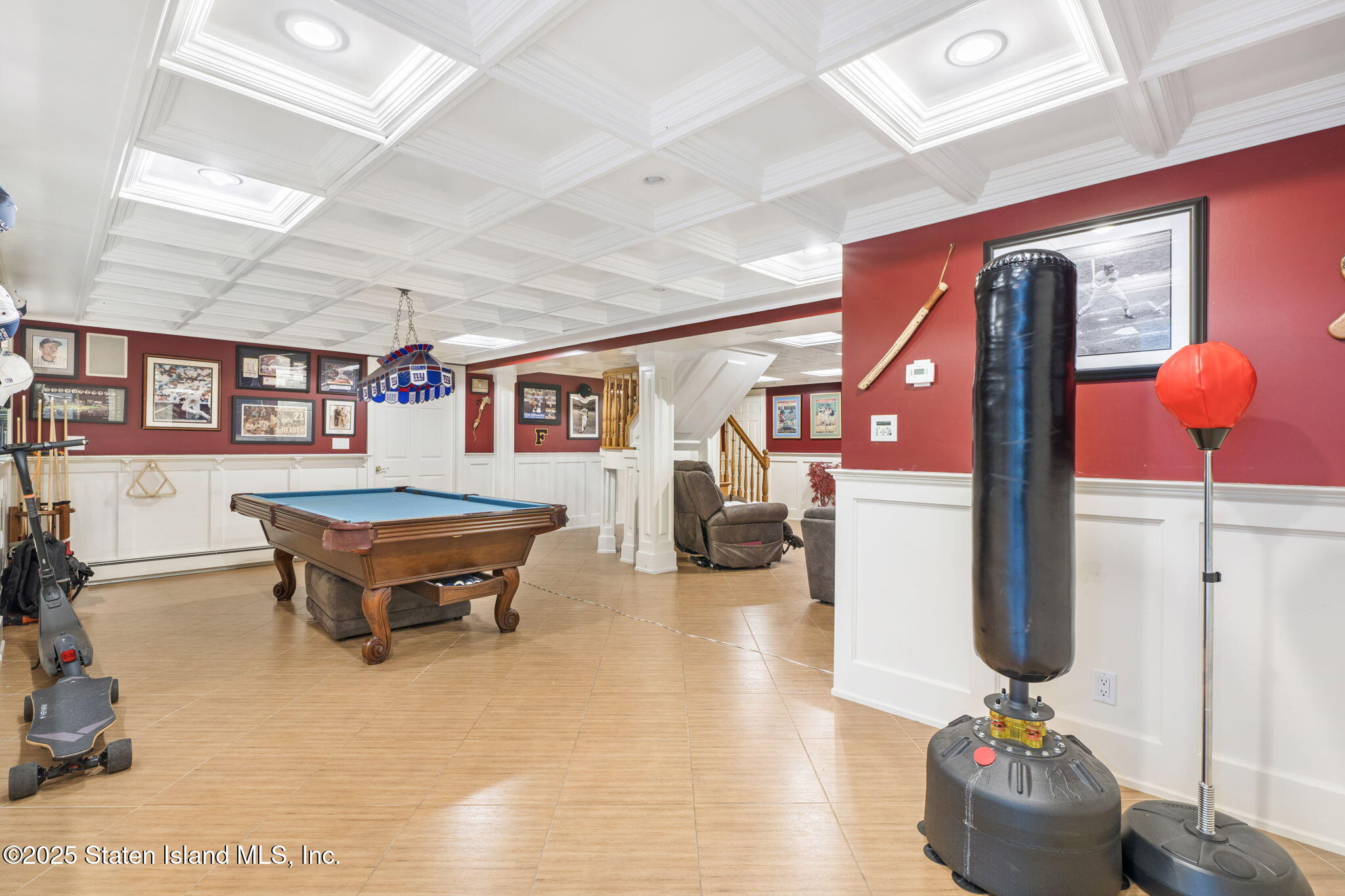 304 Bertram Avenue