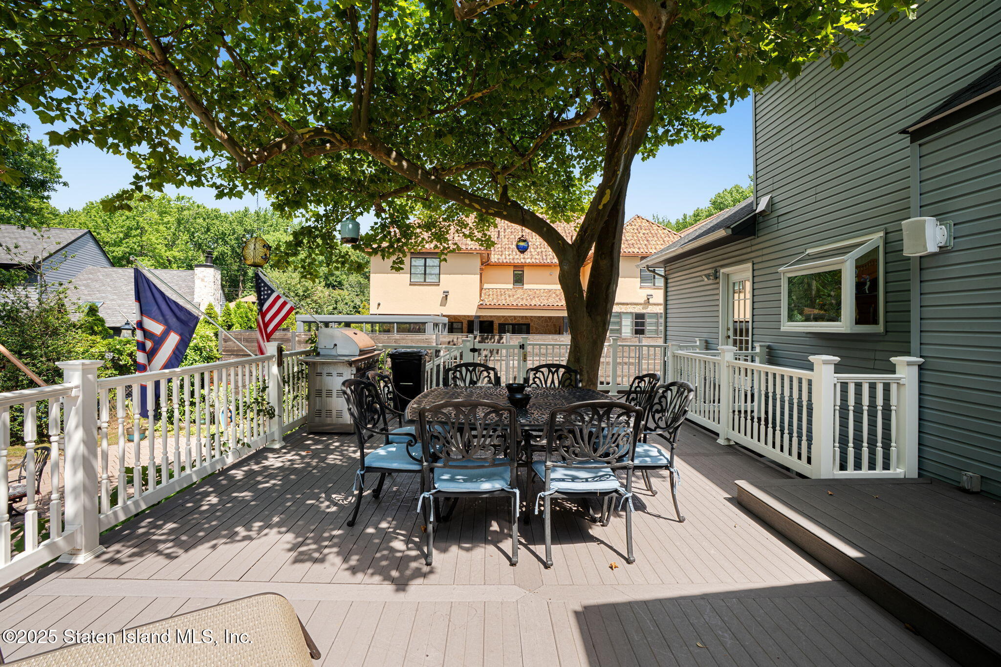 304 Bertram Avenue