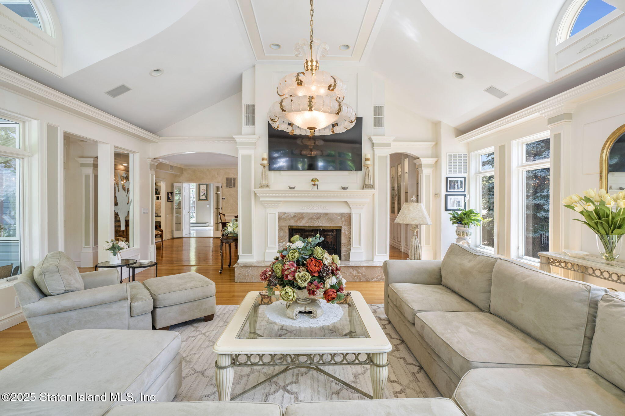 304 Bertram Avenue
