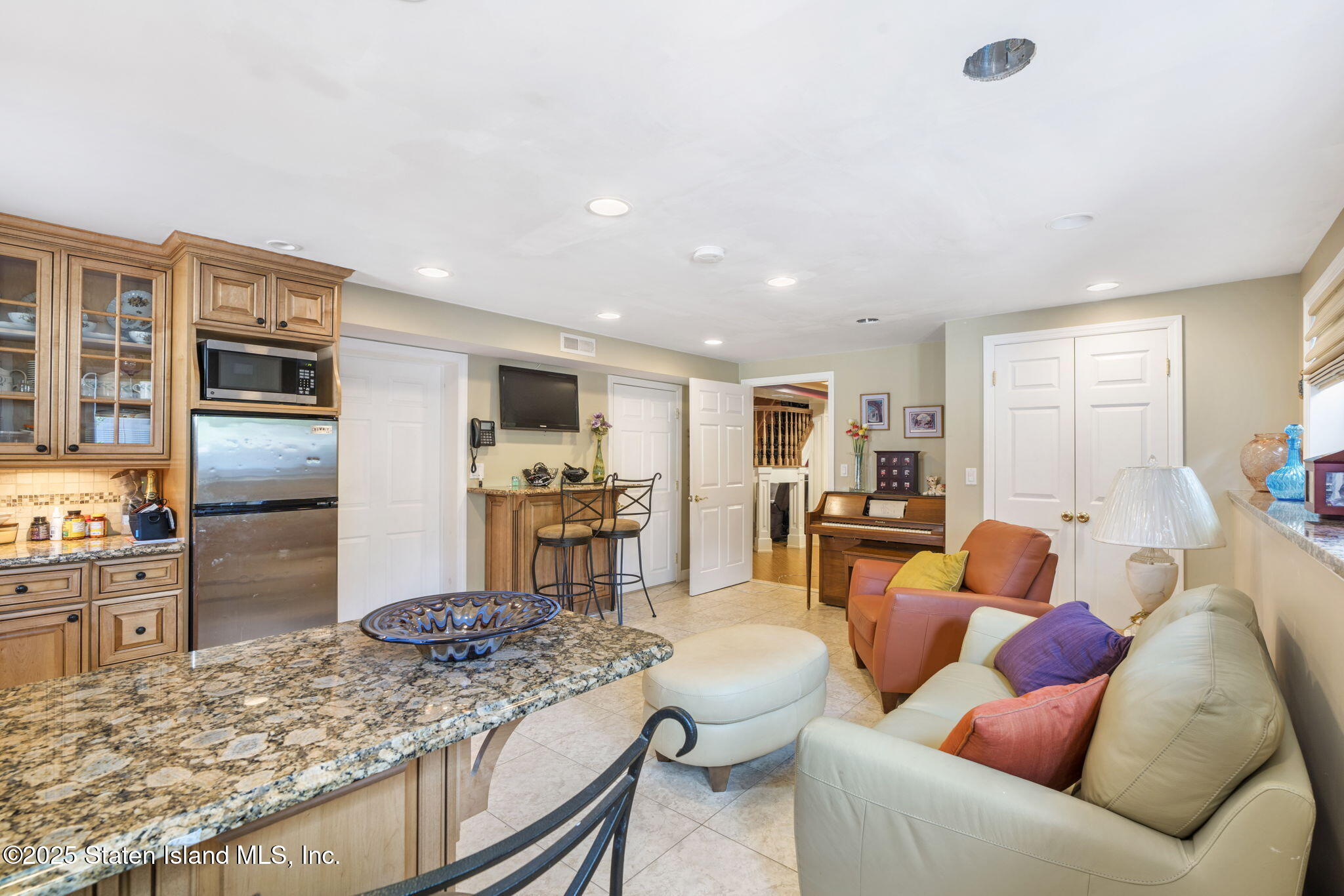 304 Bertram Avenue