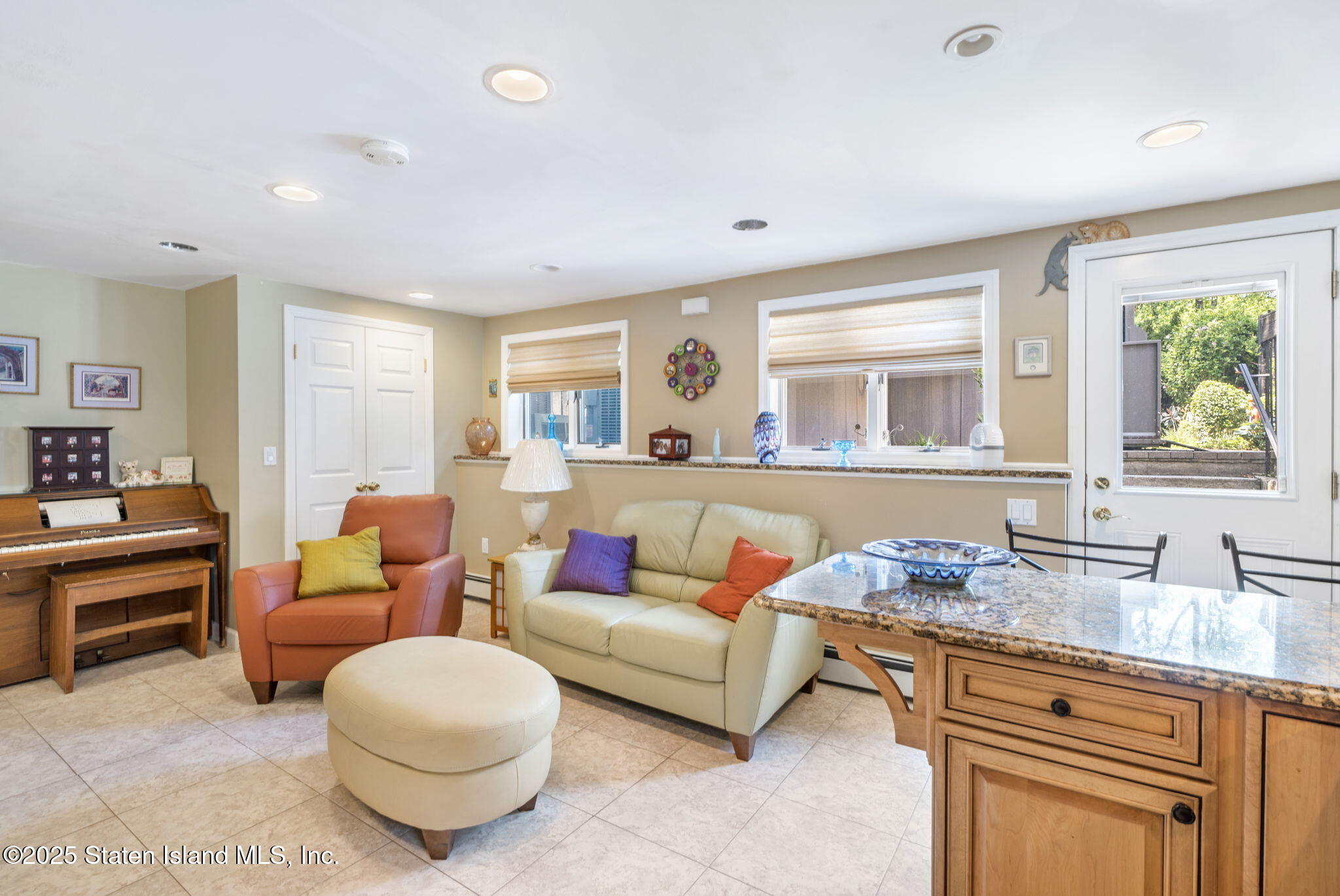 304 Bertram Avenue