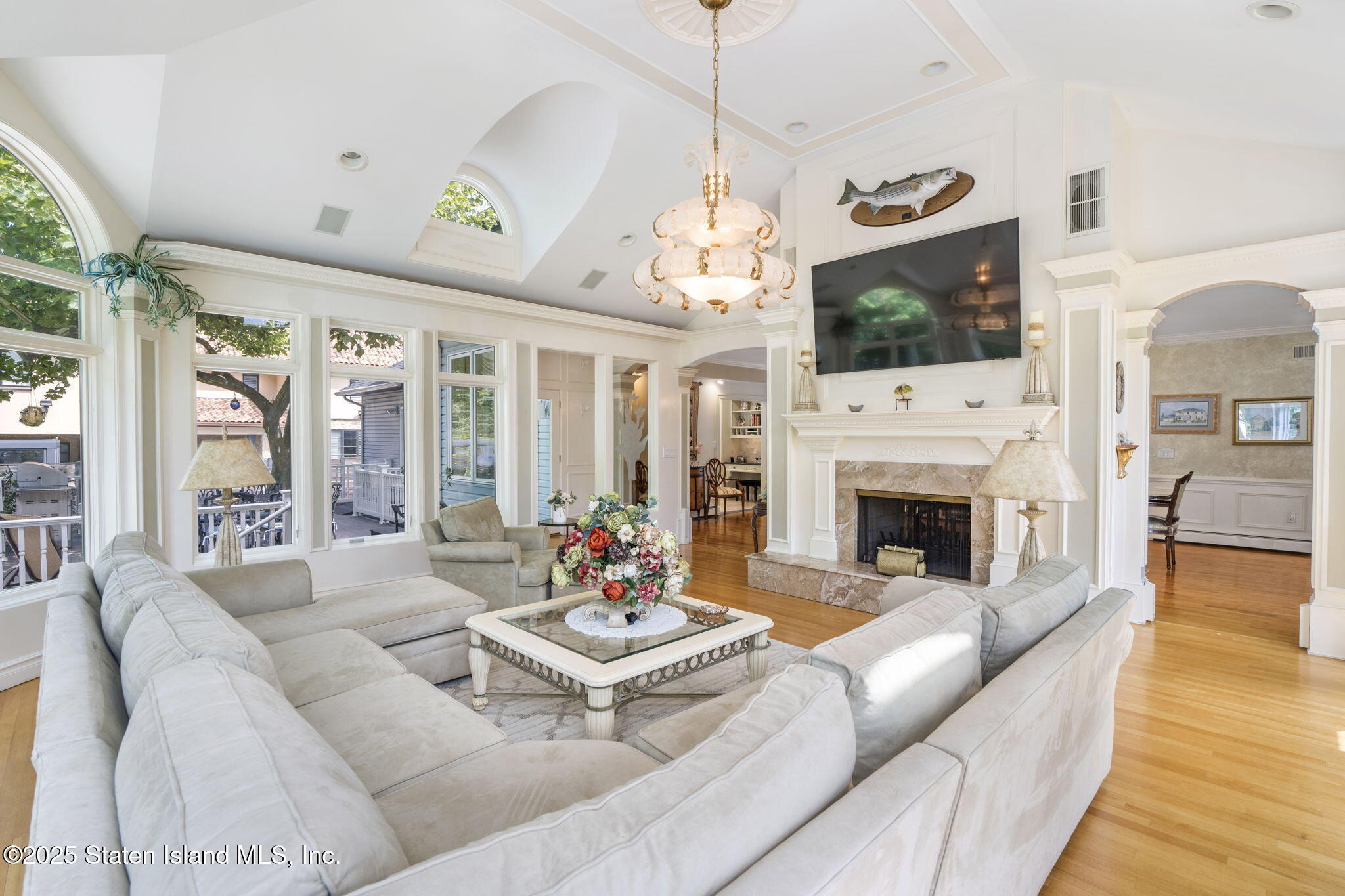 304 Bertram Avenue