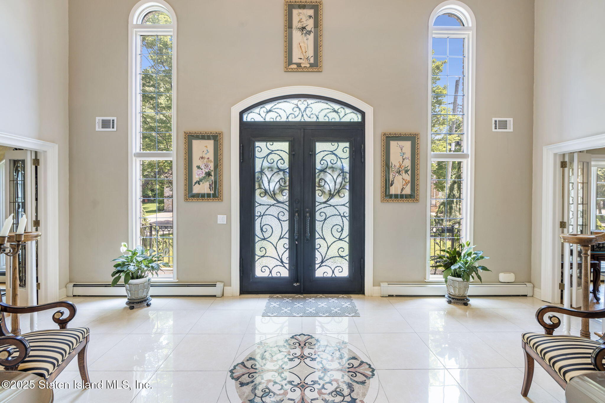 304 Bertram Avenue