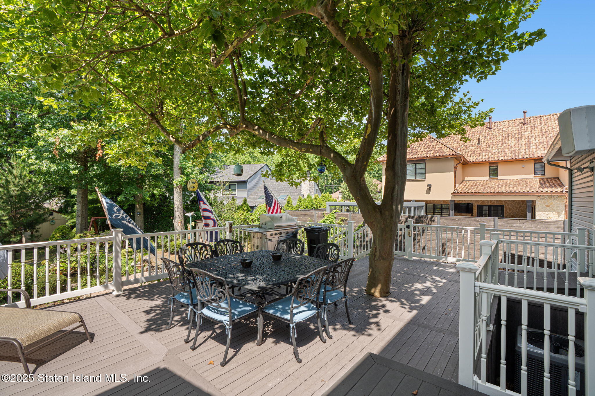304 Bertram Avenue