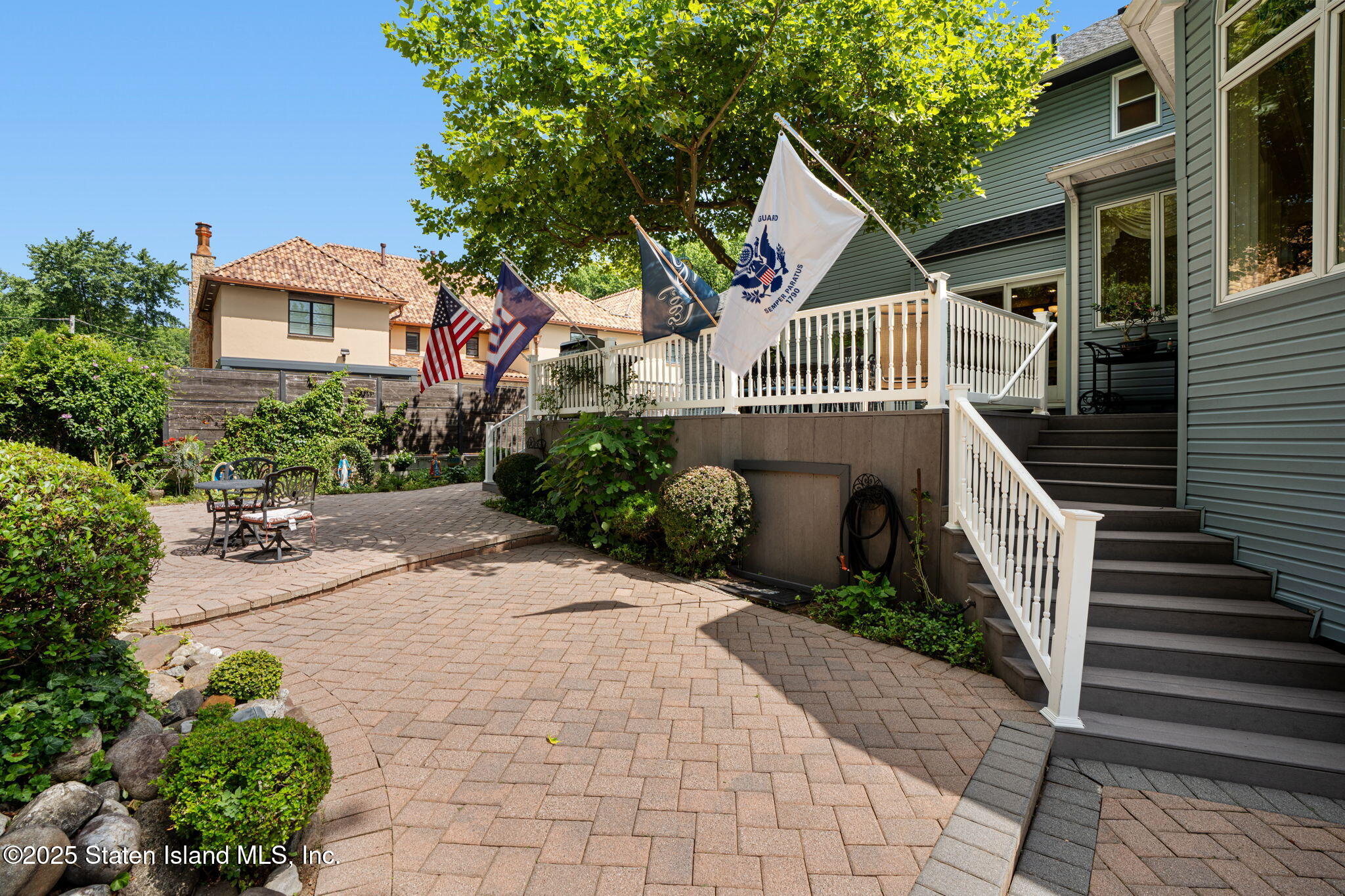 304 Bertram Avenue
