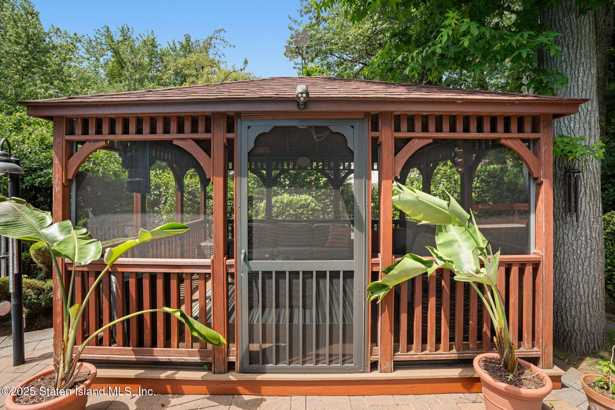 304 Bertram Avenue