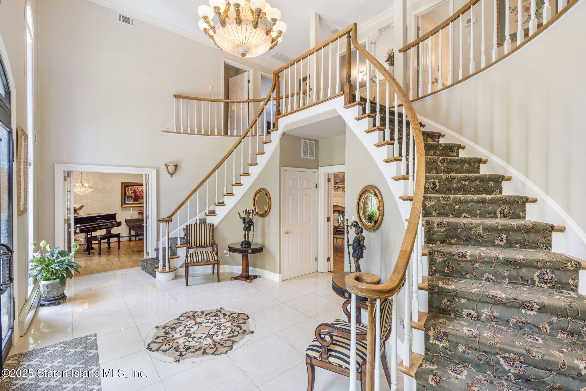 304 Bertram Avenue