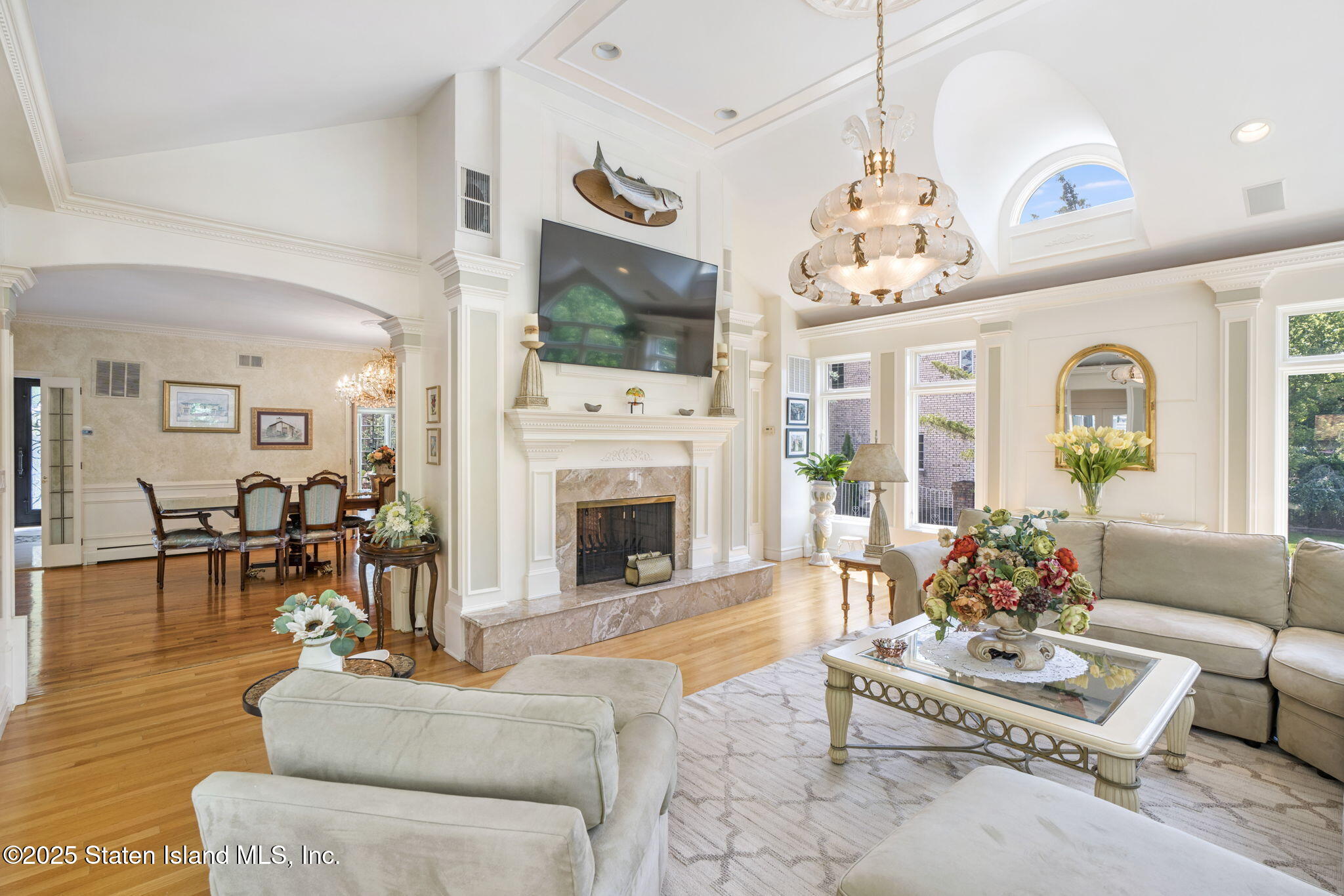 304 Bertram Avenue