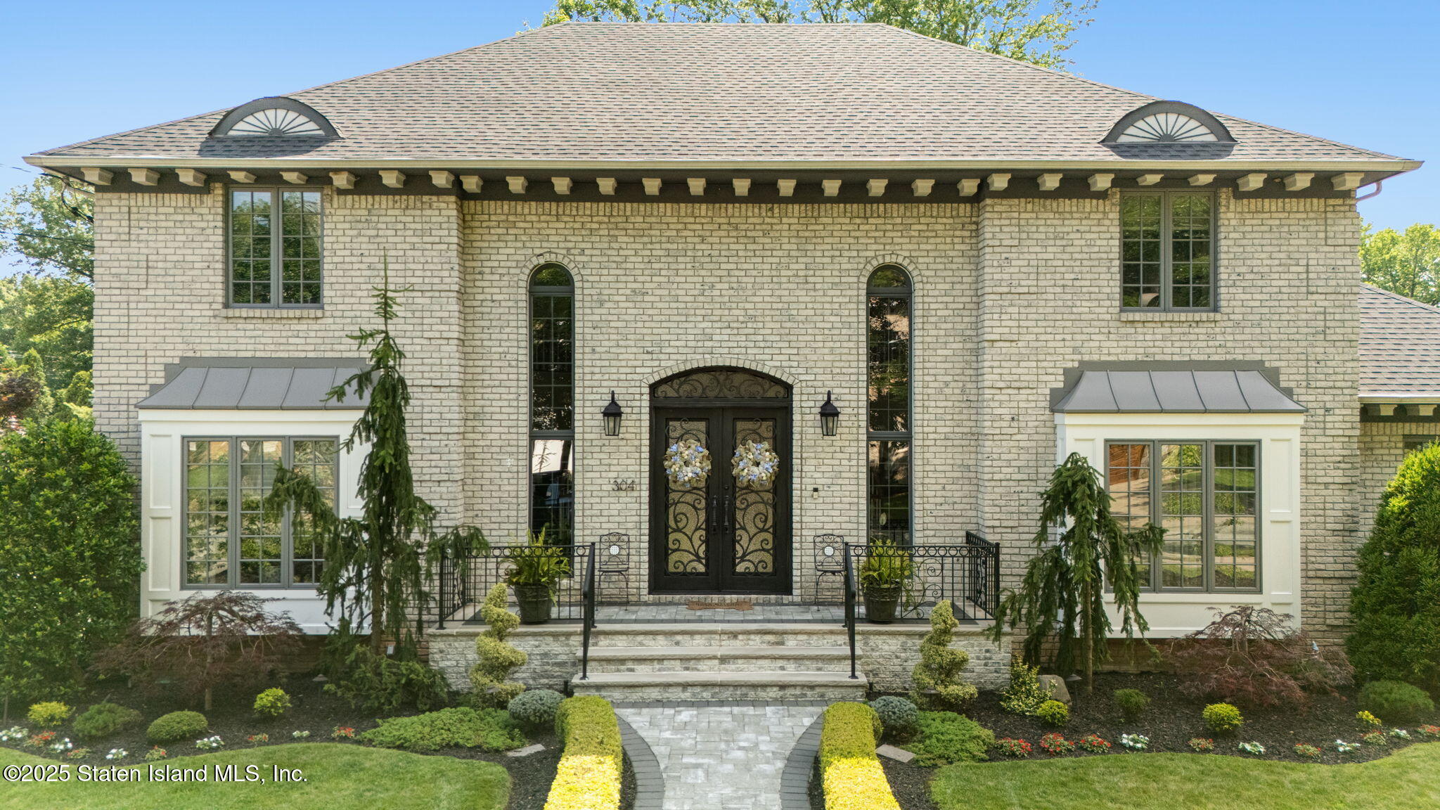 304 Bertram Avenue