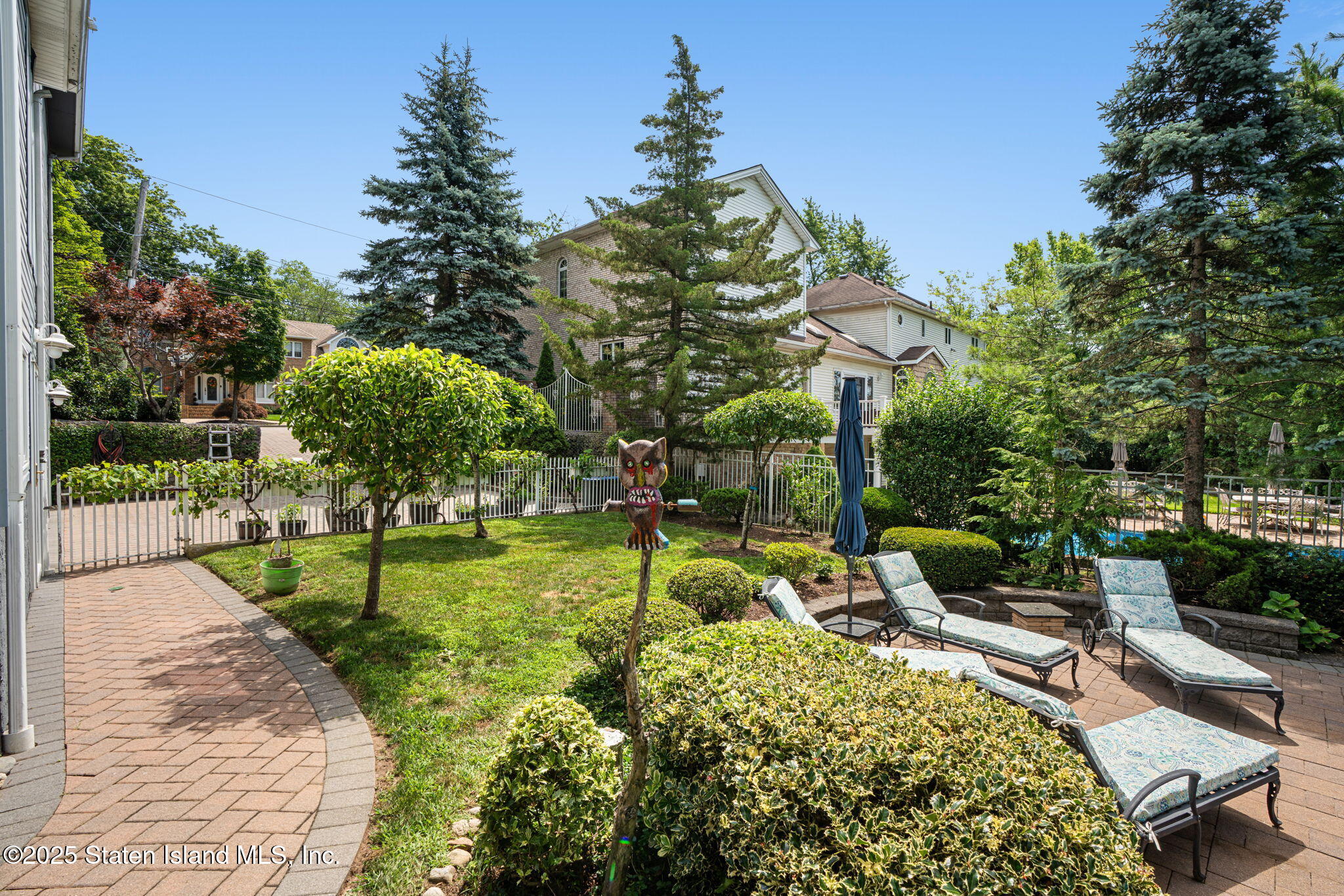 304 Bertram Avenue