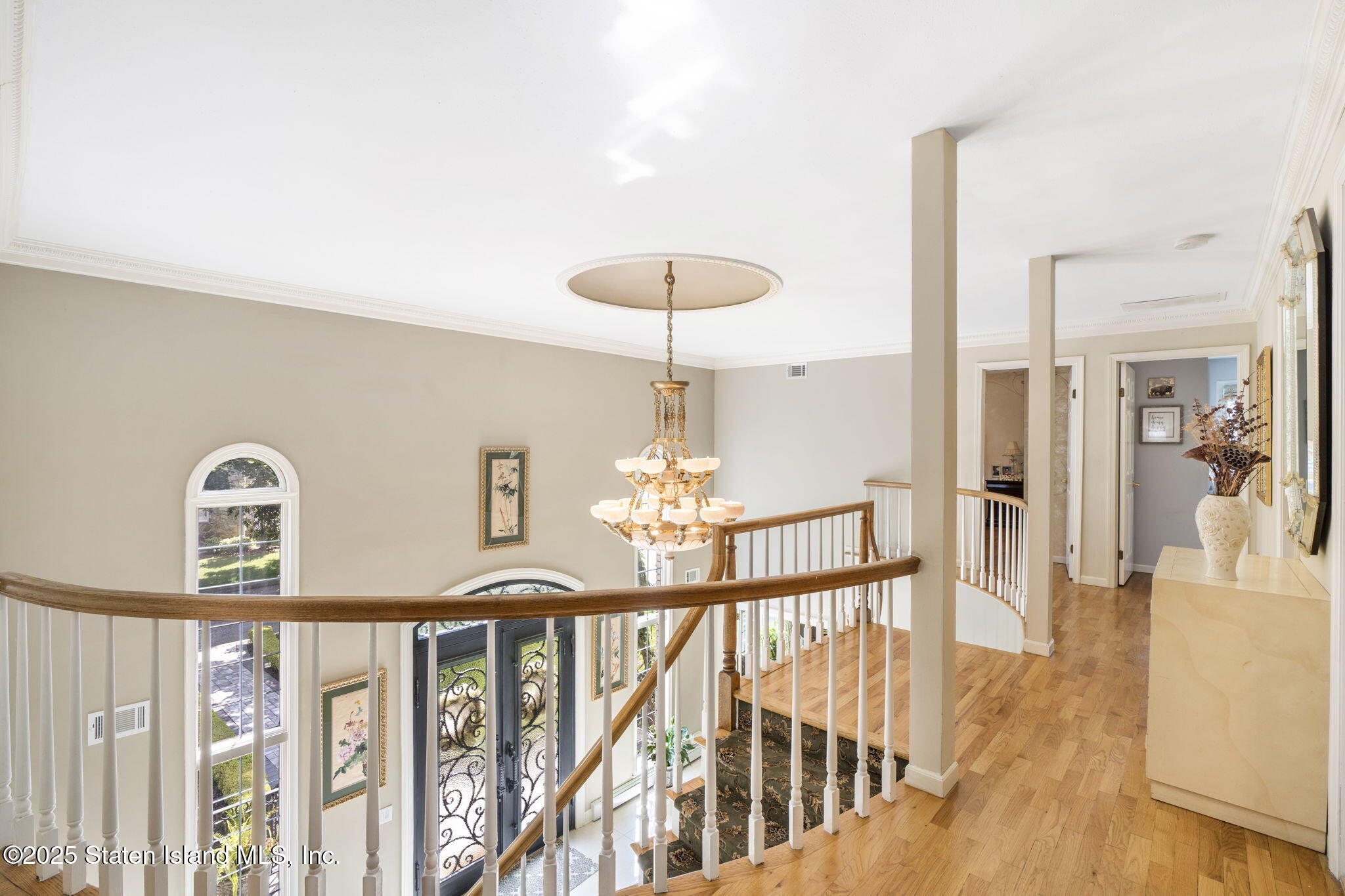 304 Bertram Avenue