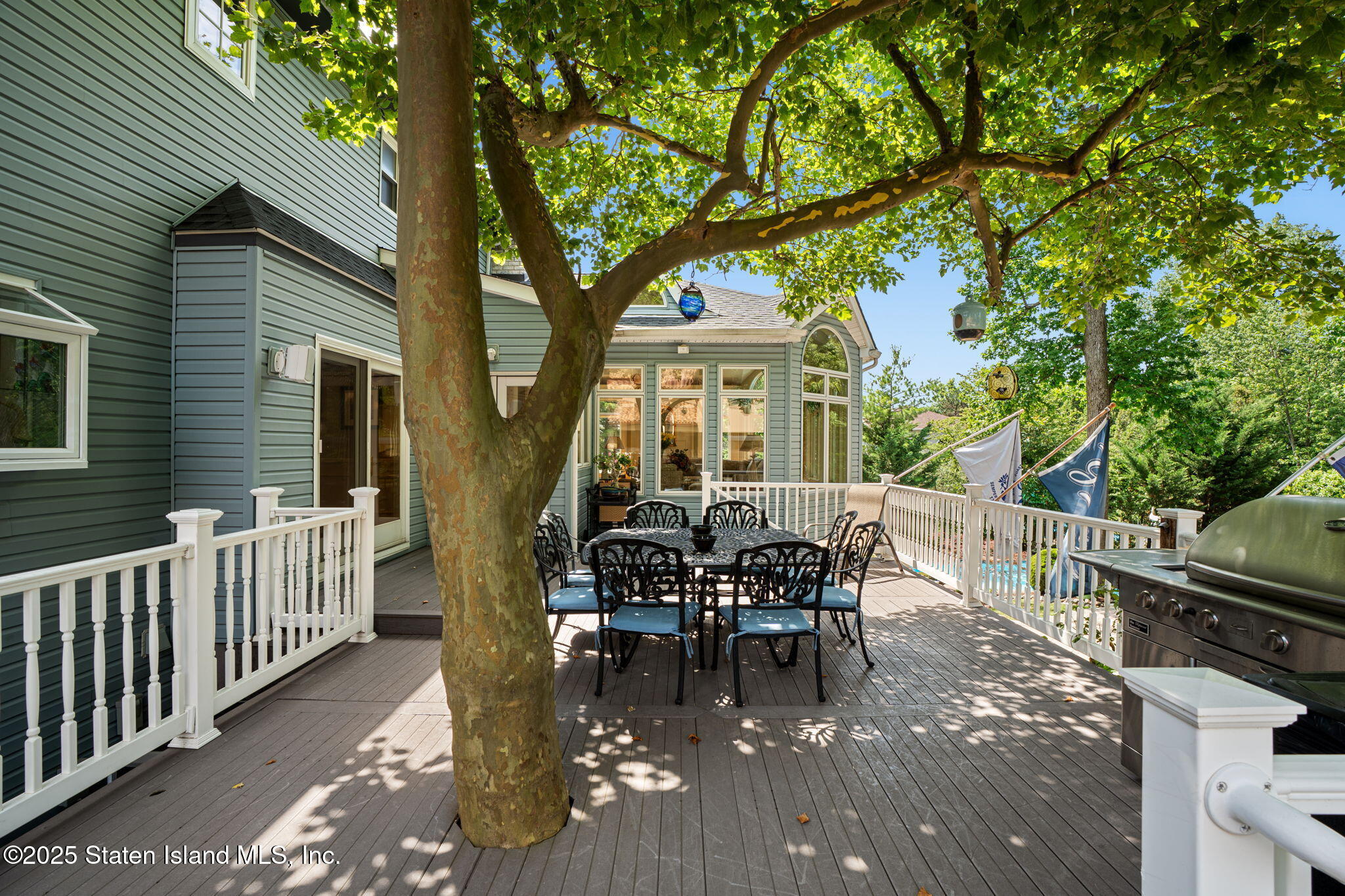 304 Bertram Avenue