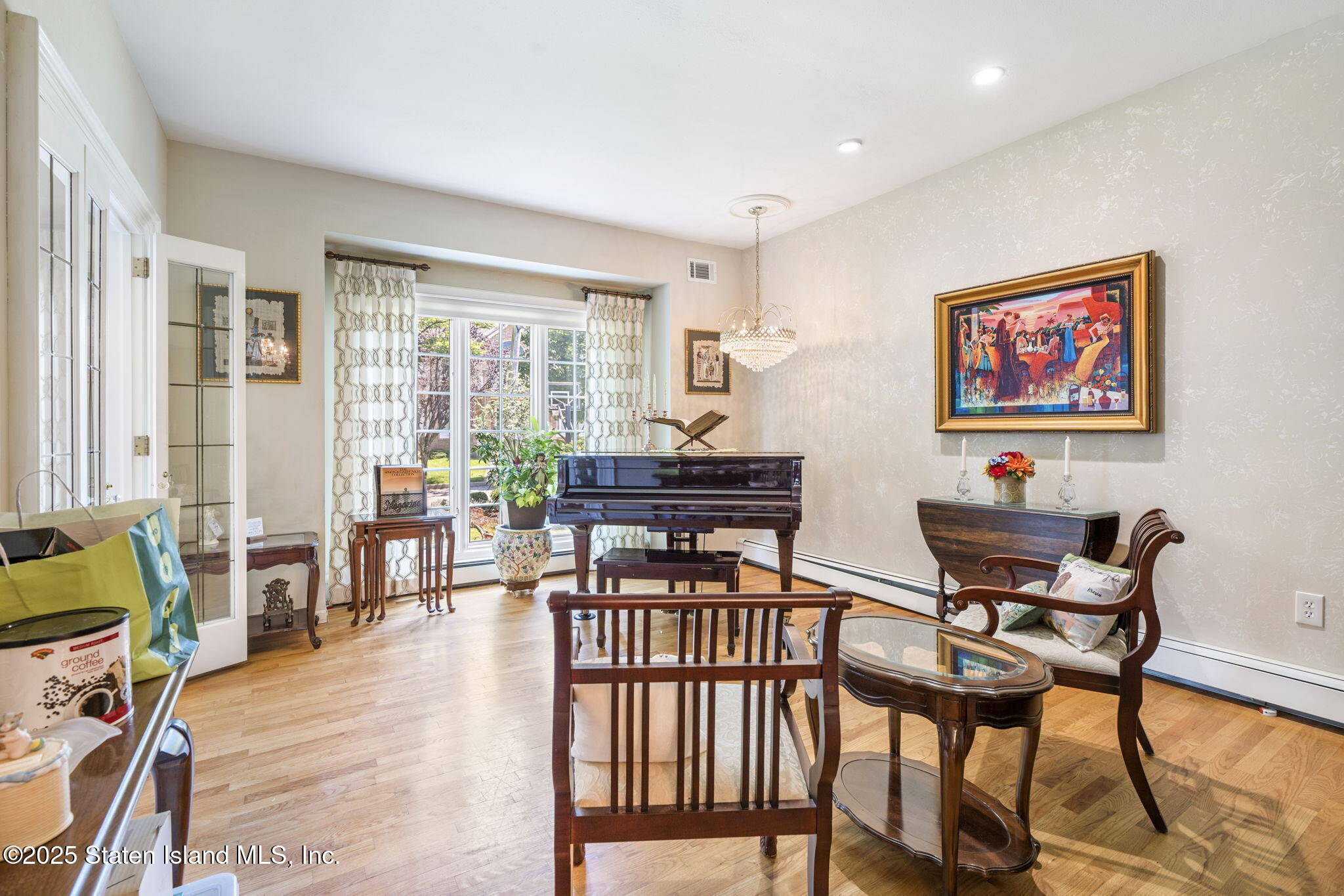 304 Bertram Avenue
