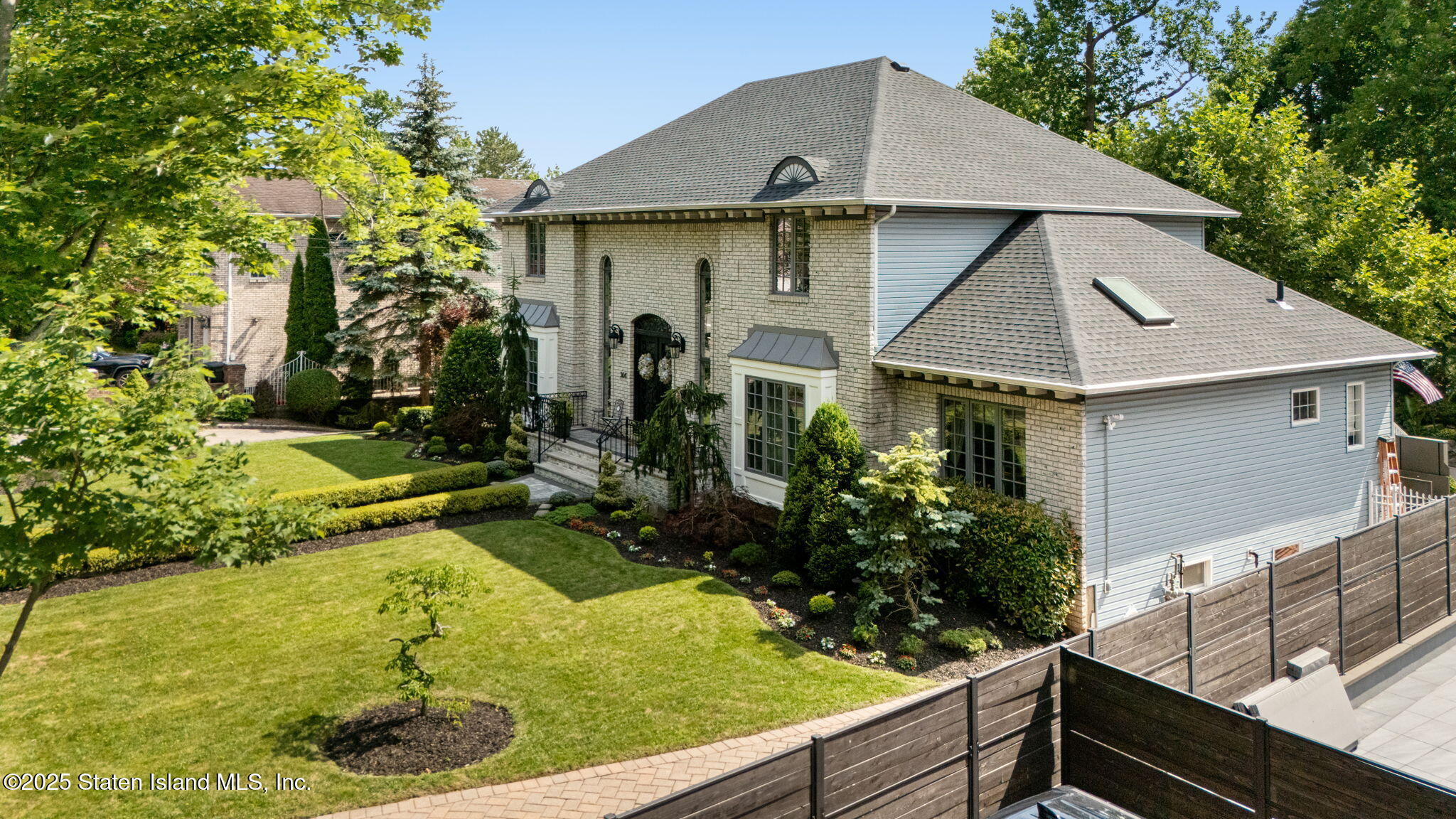 304 Bertram Avenue