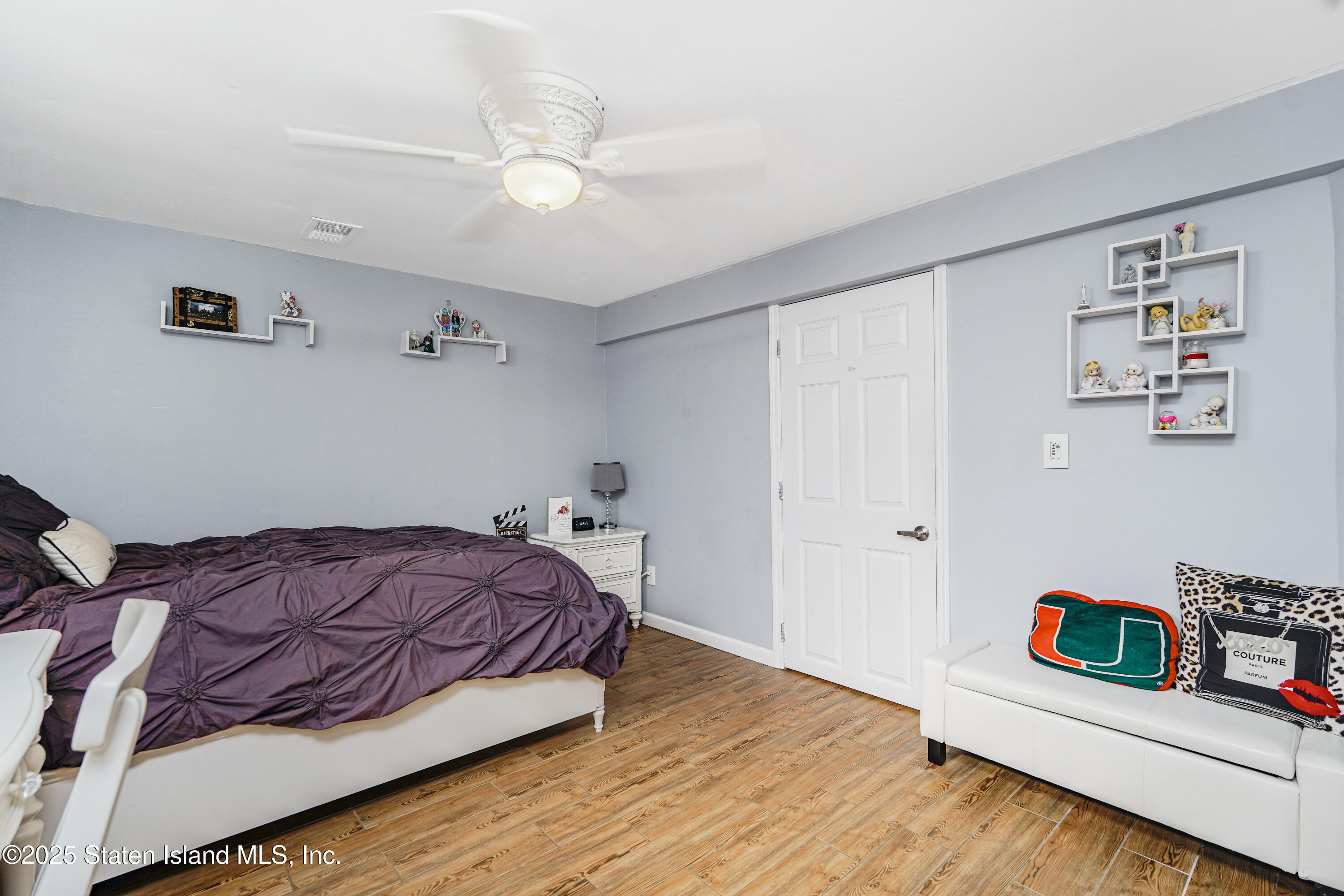 416 Bradford Avenue