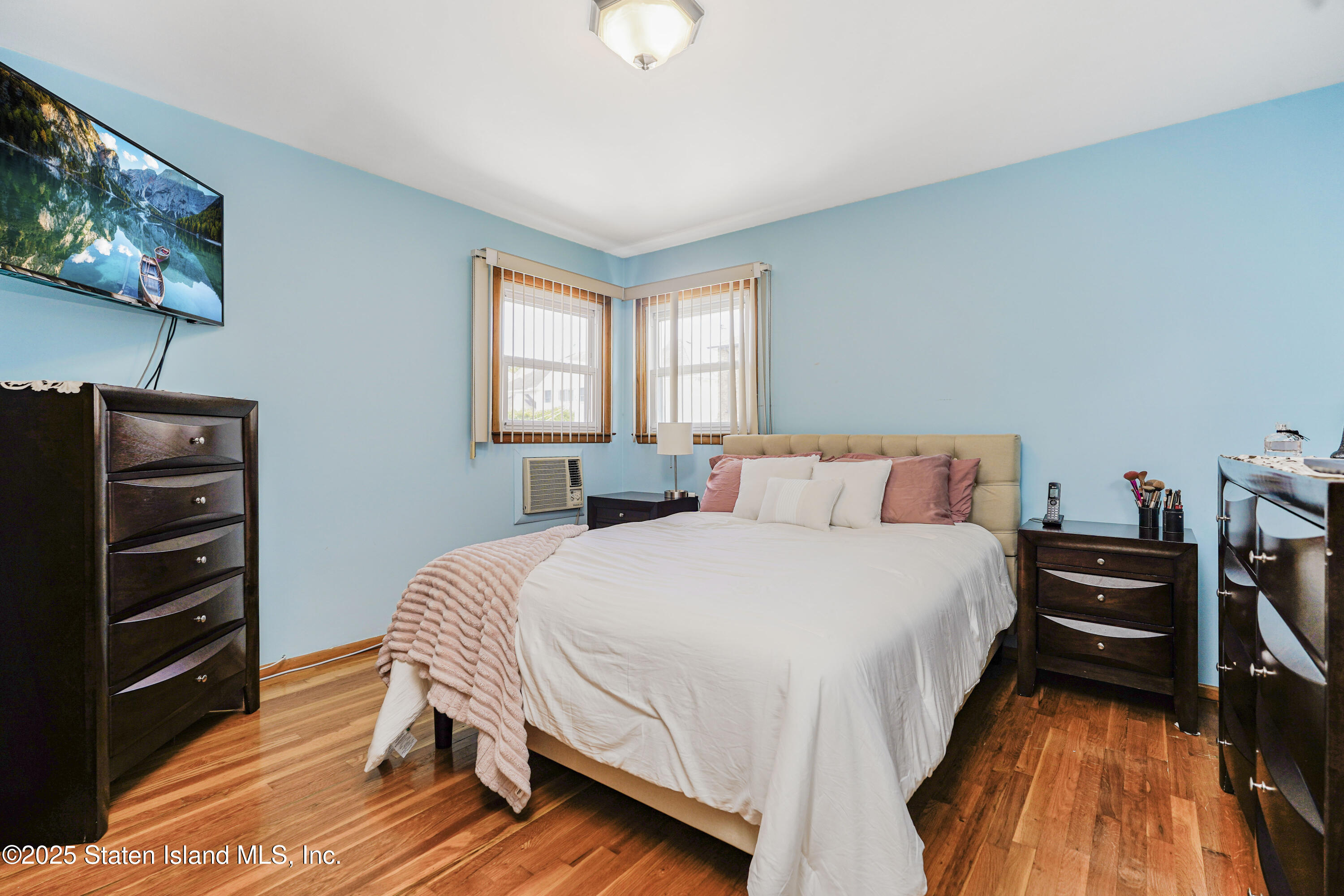 416 Bradford Avenue