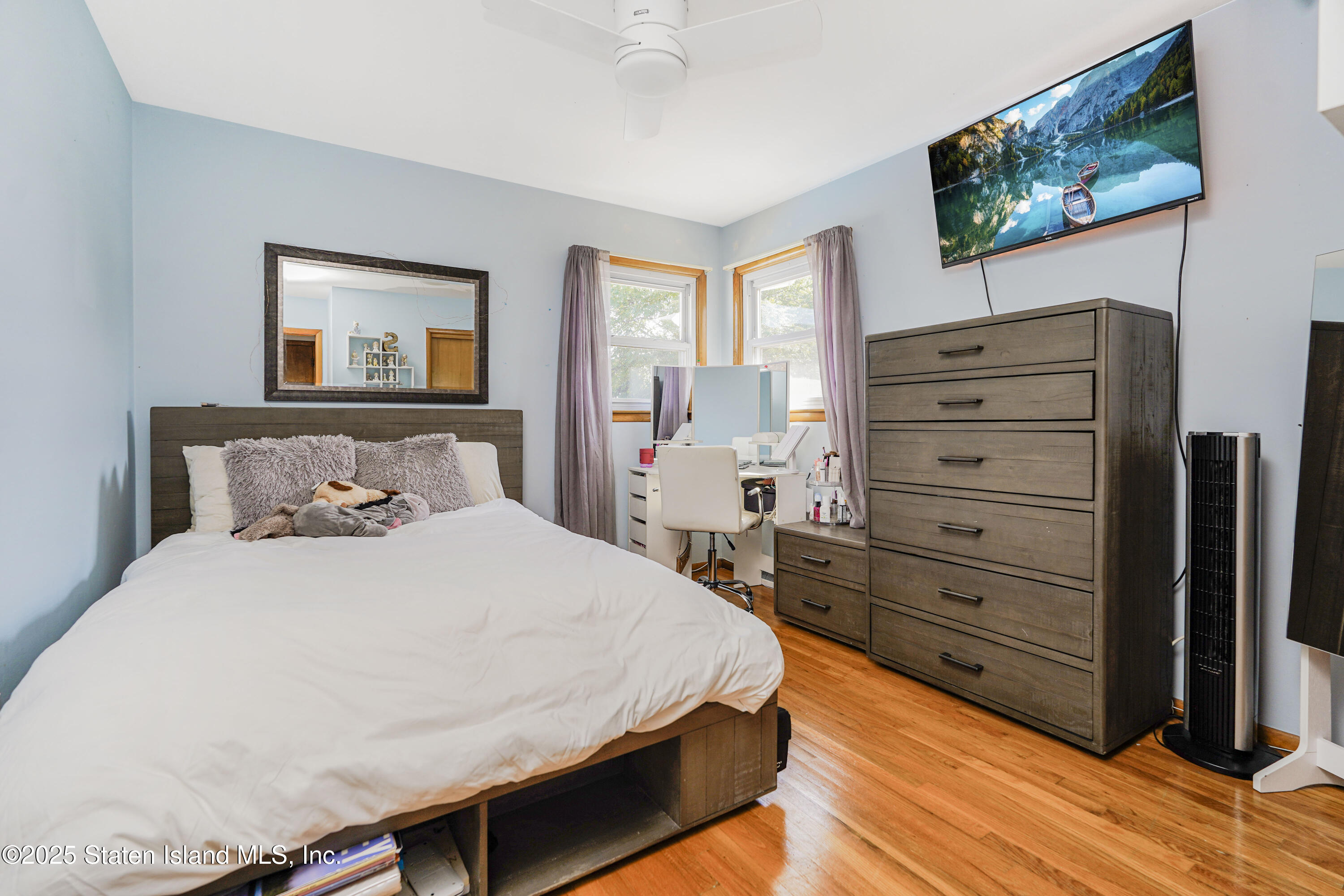 416 Bradford Avenue