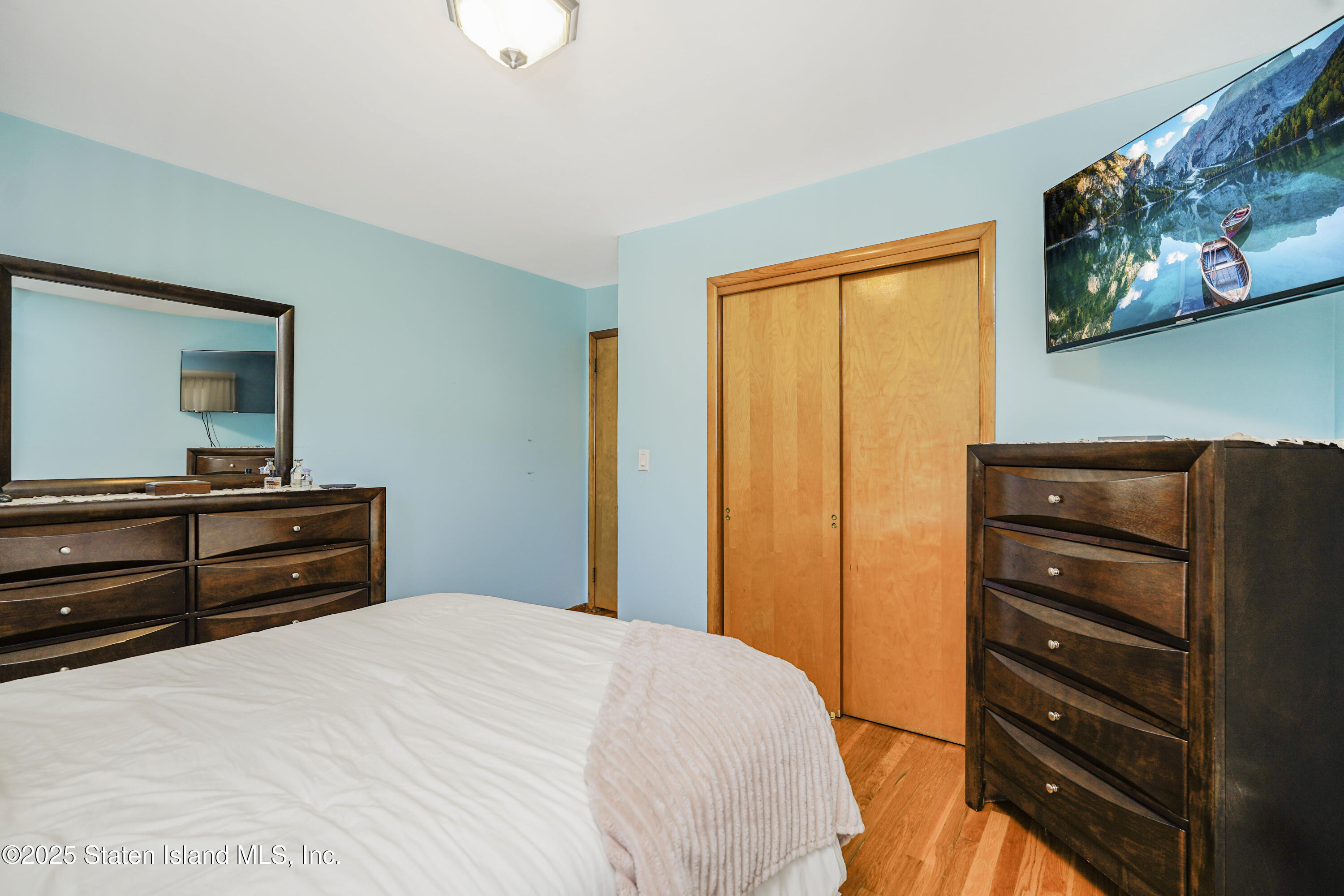 416 Bradford Avenue