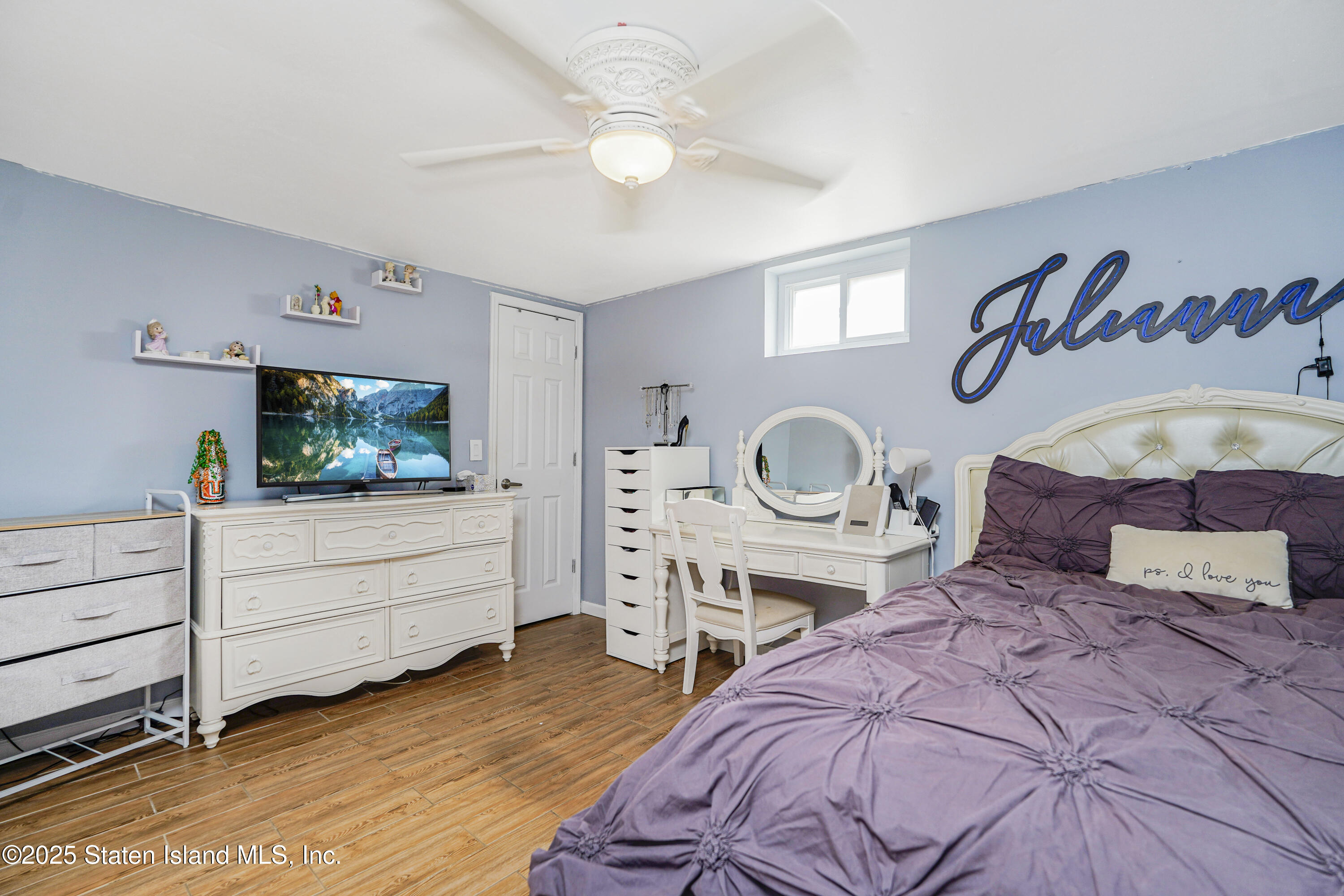 416 Bradford Avenue