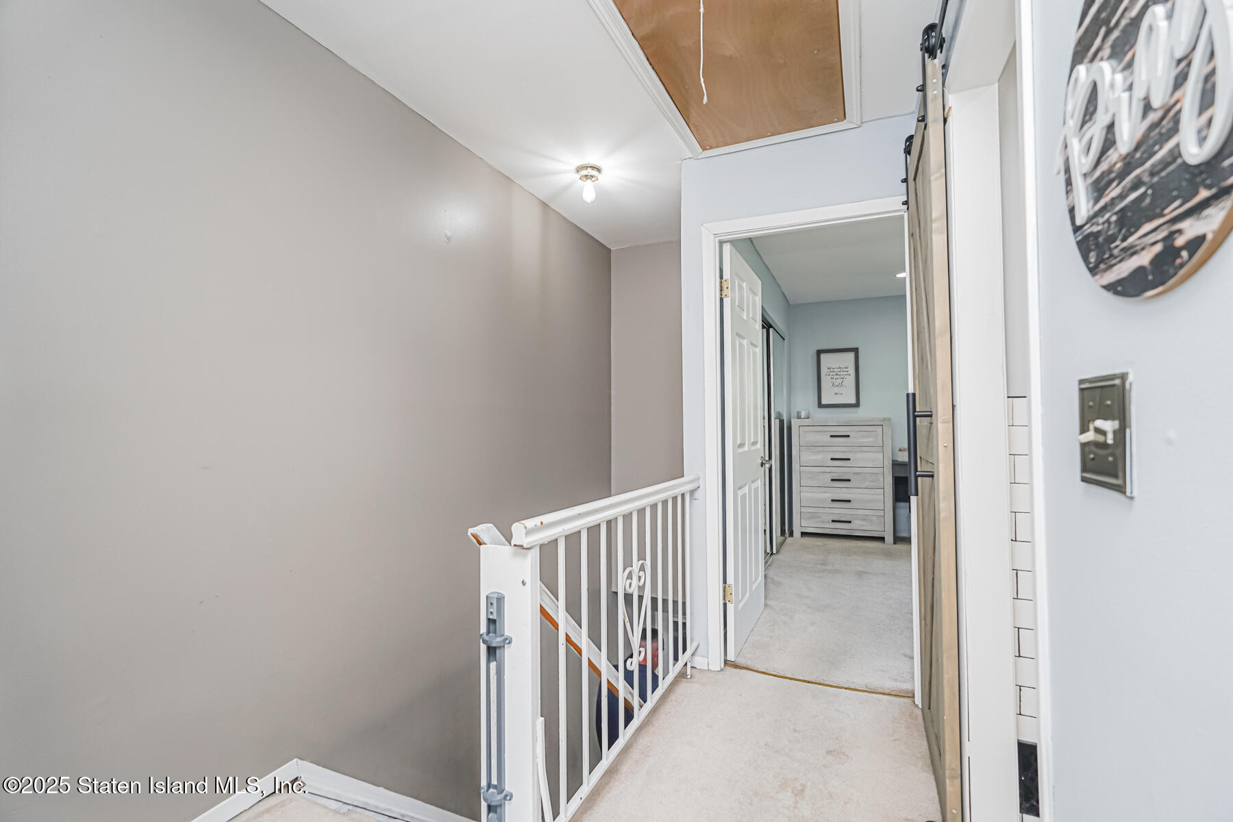 32 Gervil Street