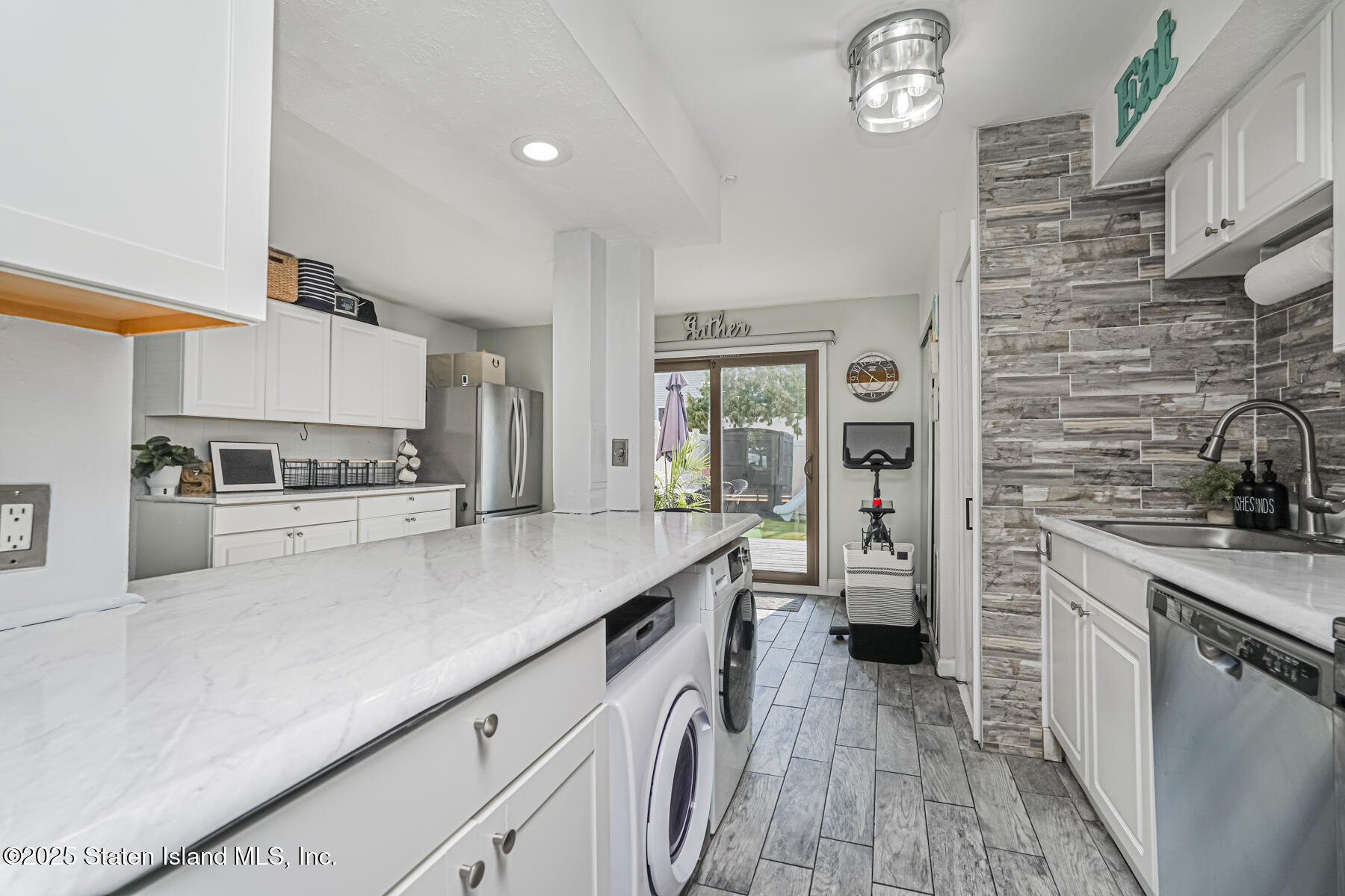 32 Gervil Street