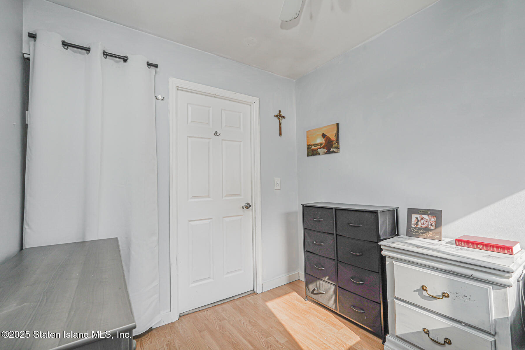 32 Gervil Street