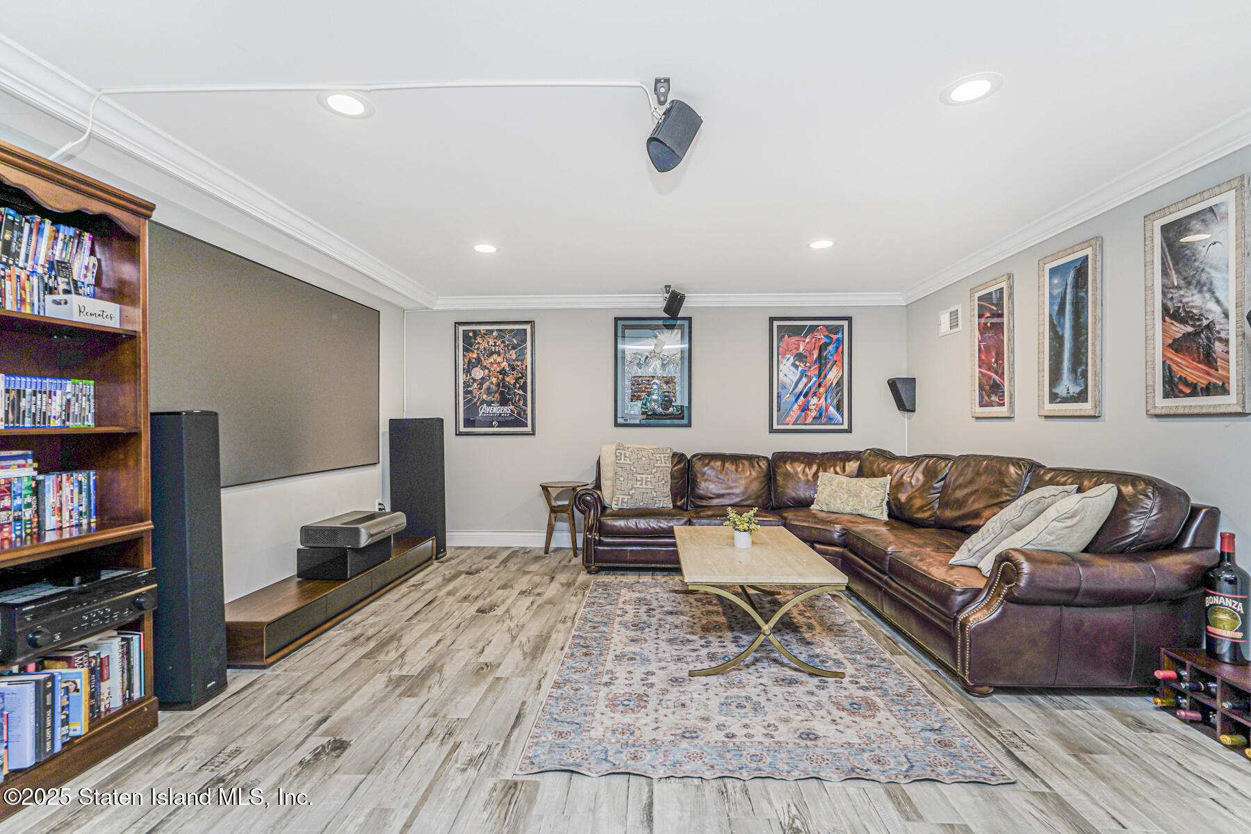67 Wilson Avenue