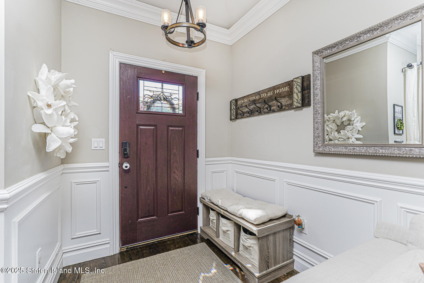 67 Wilson Avenue
