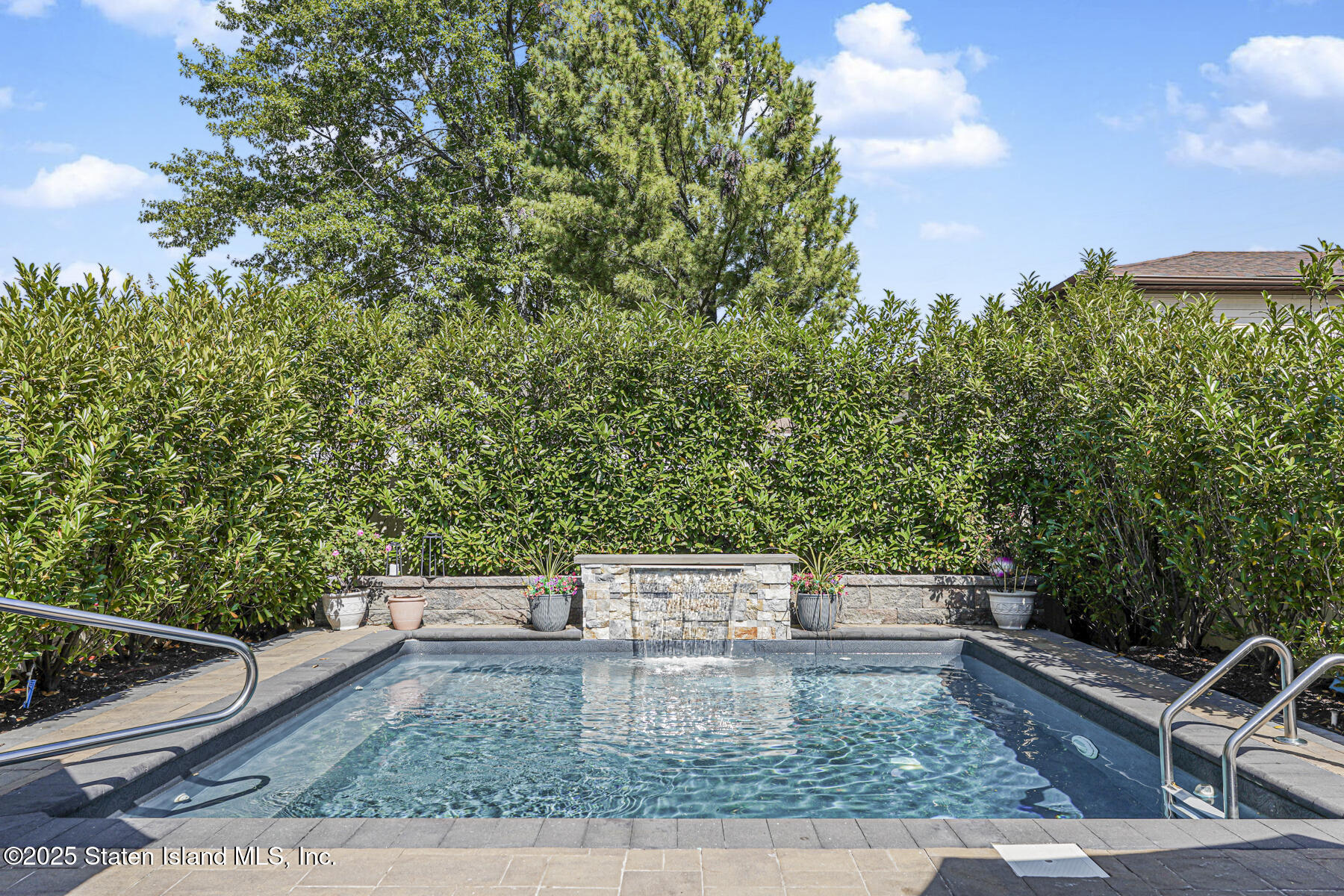 67 Wilson Avenue